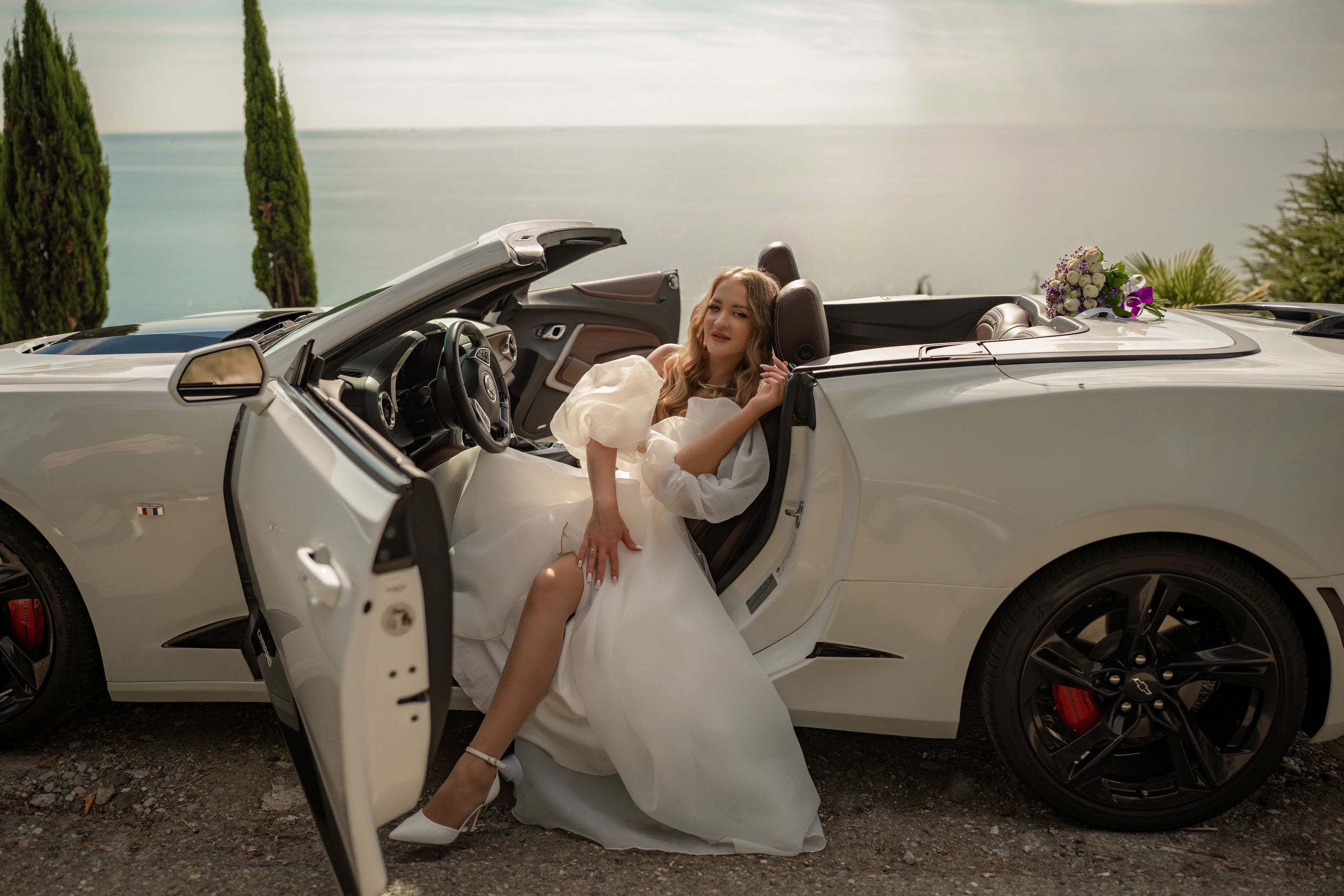 25.10.25. Фотограф видеограф Геннадий Янбаев в Сочи, Краснодаре