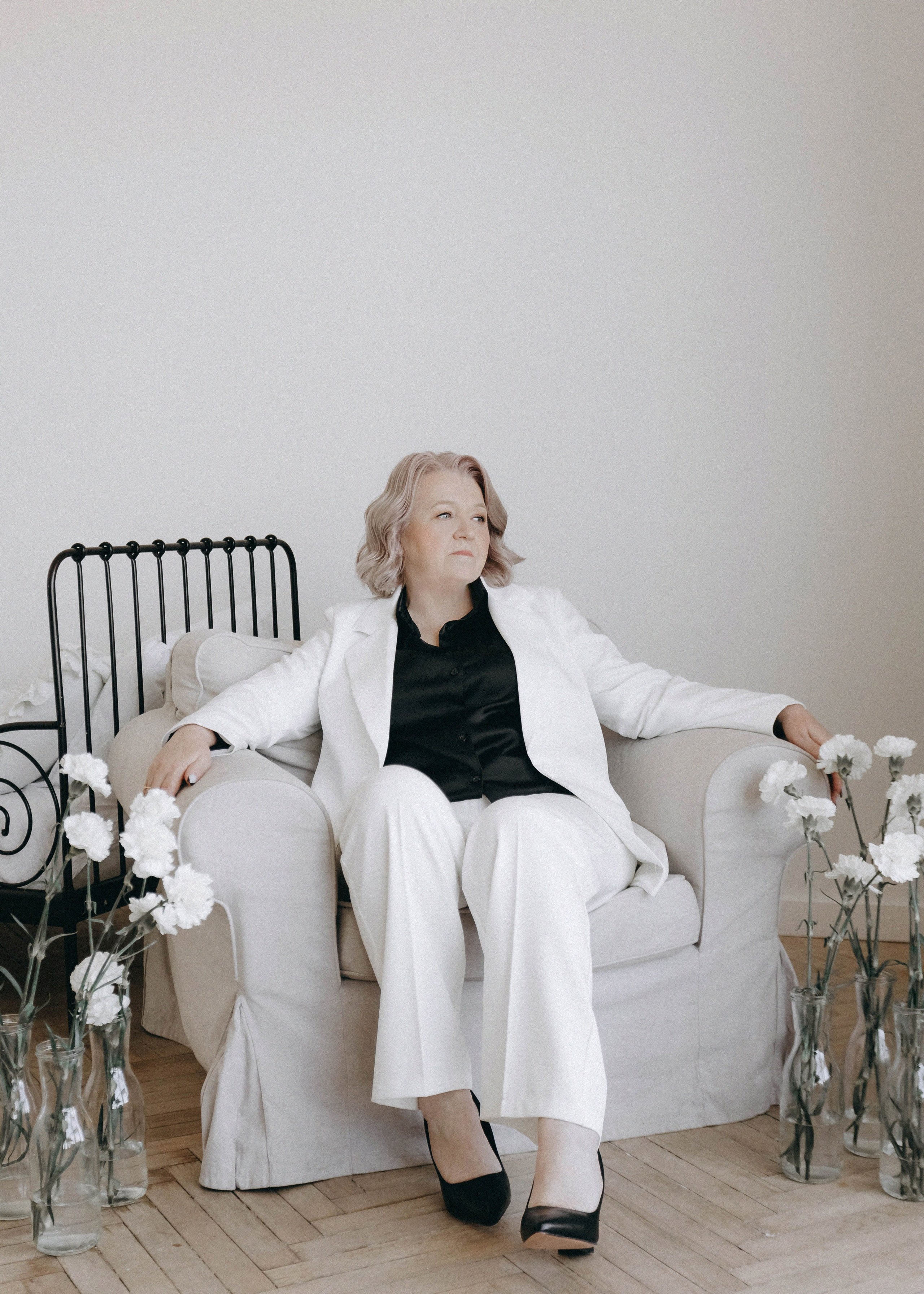 Светлана. Семейный фотограф Софи Симакова в Волгограде и Волжском