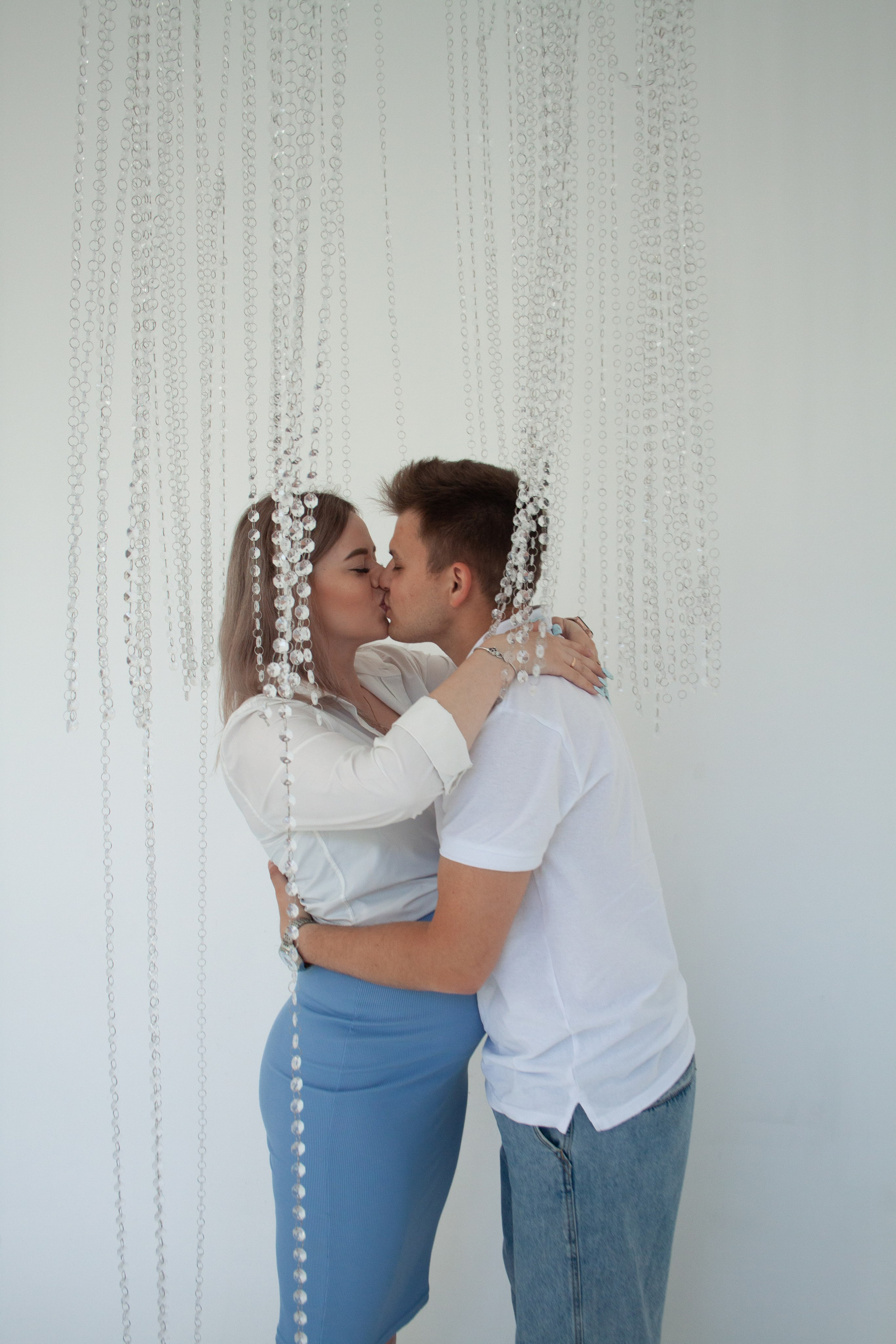 Диана. Семейный фотограф Софи Симакова в Волгограде и Волжском