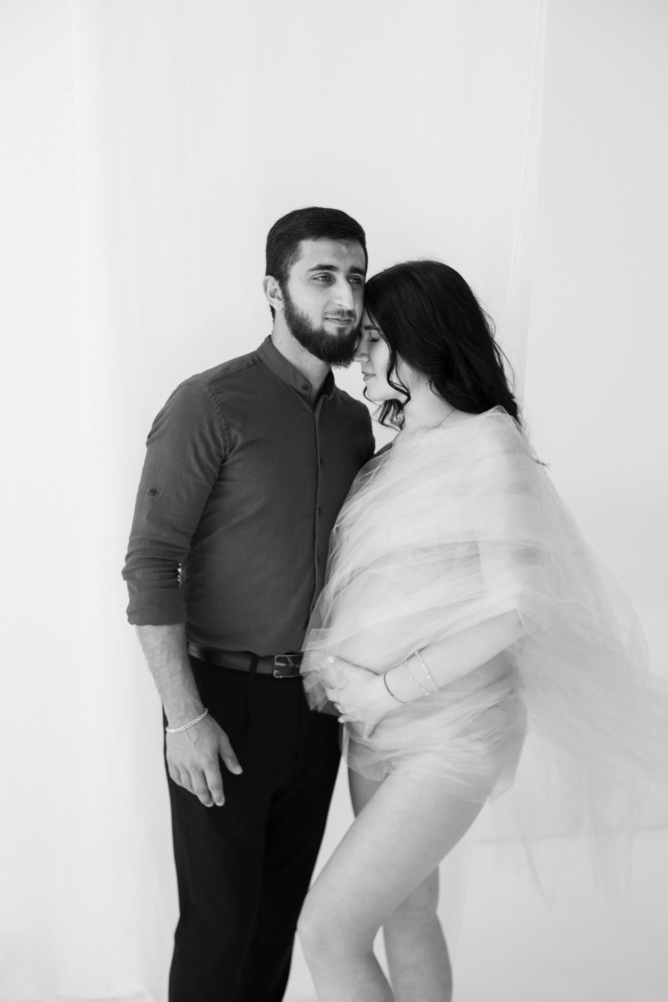 Карина. Семейный фотограф Софи Симакова в Волгограде и Волжском