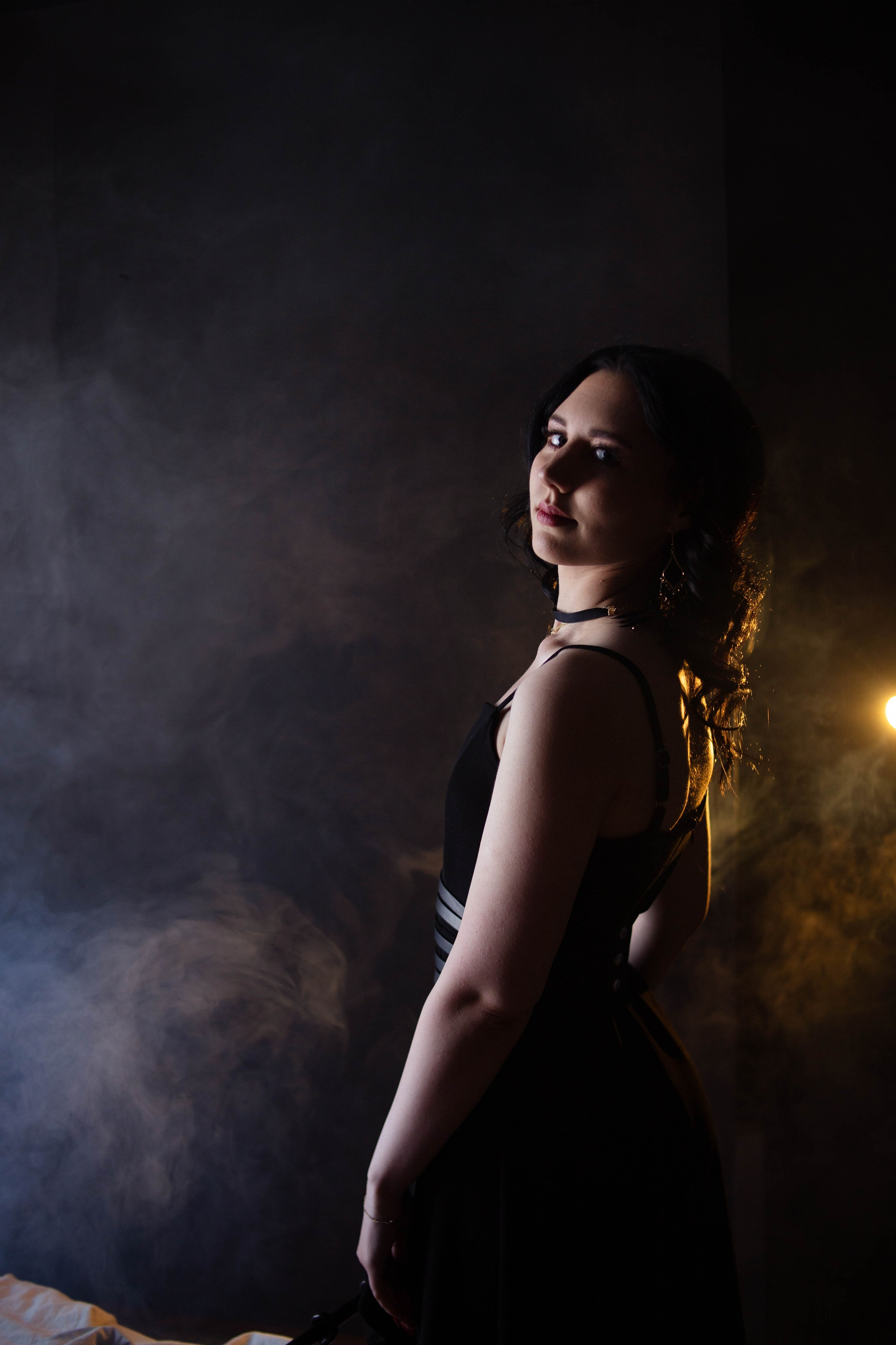 Ксения. Семейный фотограф Софи Симакова в Волгограде и Волжском