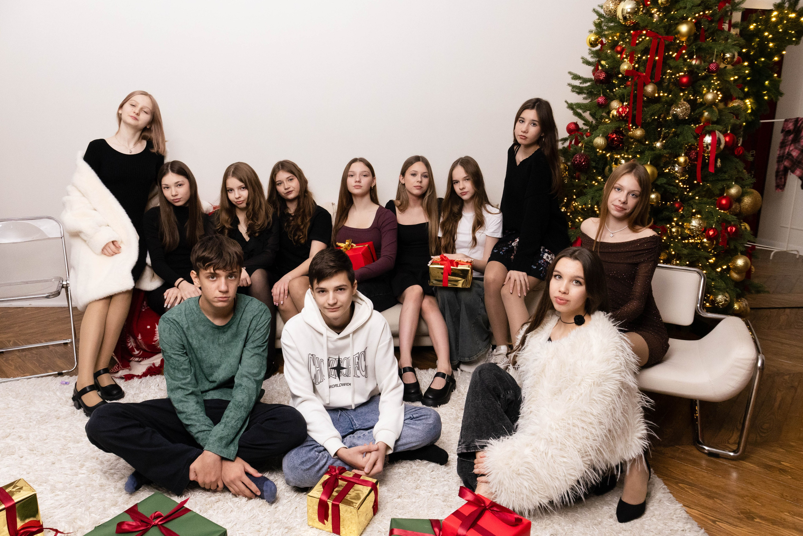 7 «Е». Семейный фотограф Софи Симакова в Волгограде и Волжском