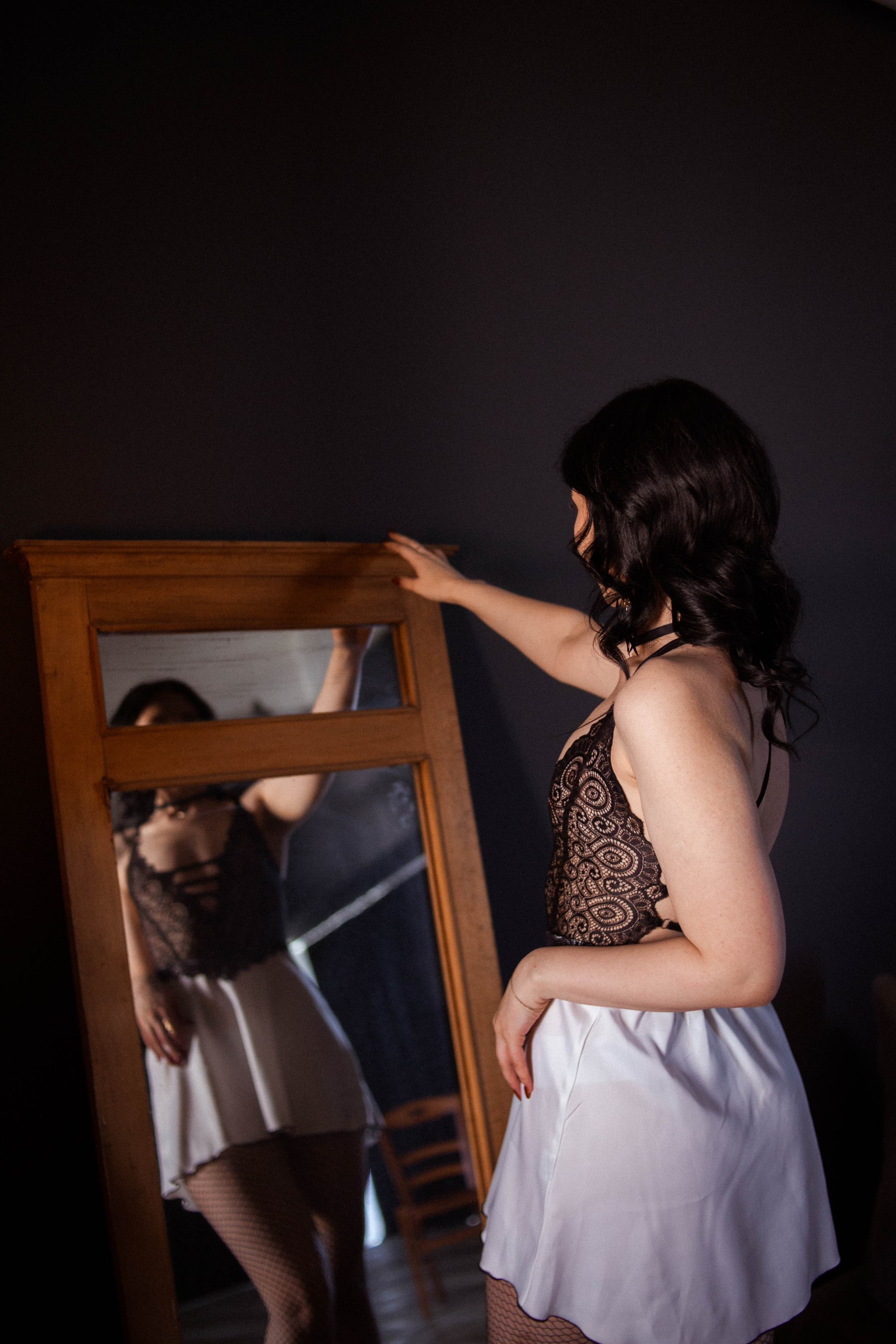 Ксения. Семейный фотограф Софи Симакова в Волгограде и Волжском