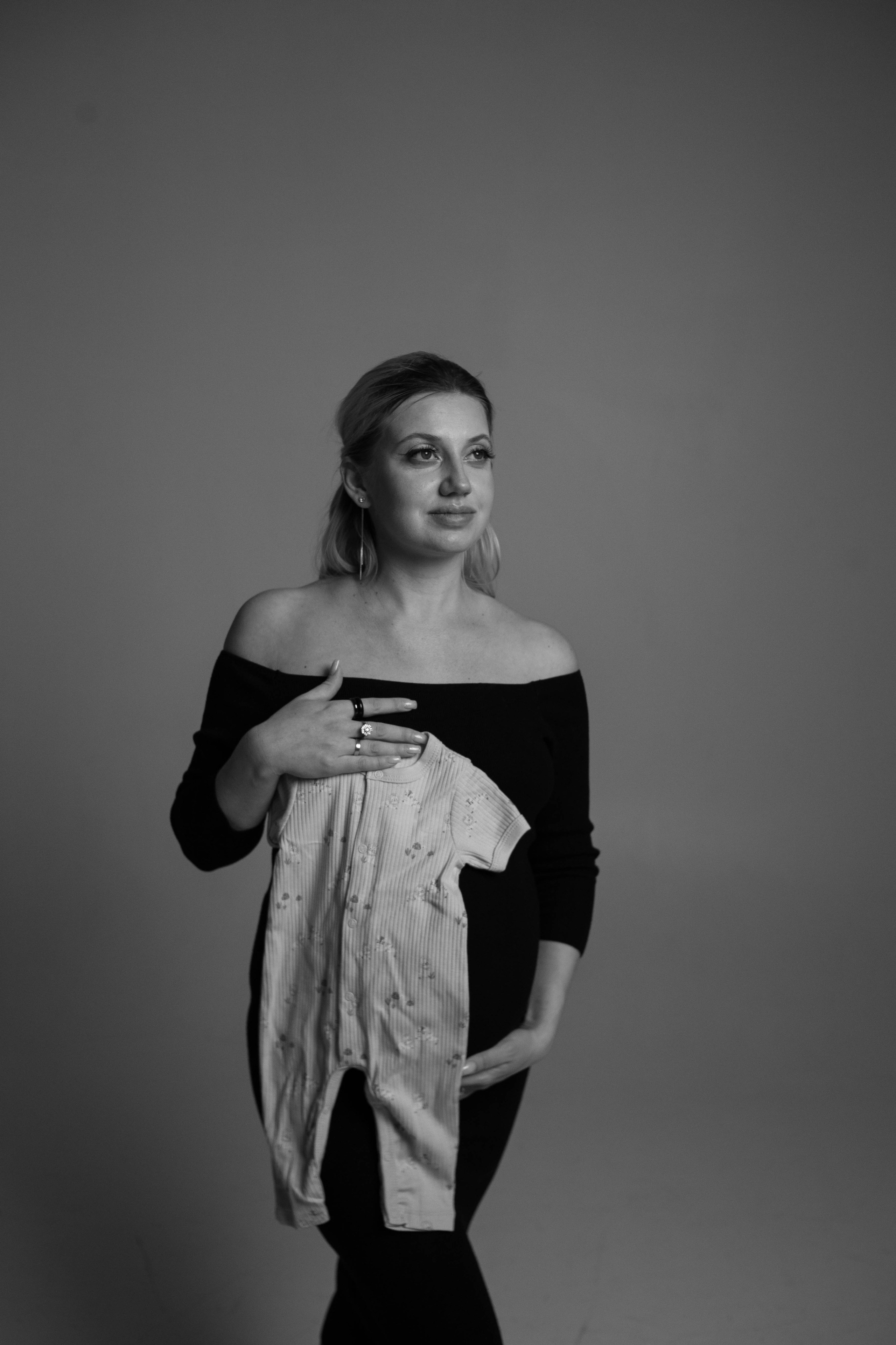 Ирина. Семейный фотограф Софи Симакова в Волгограде и Волжском