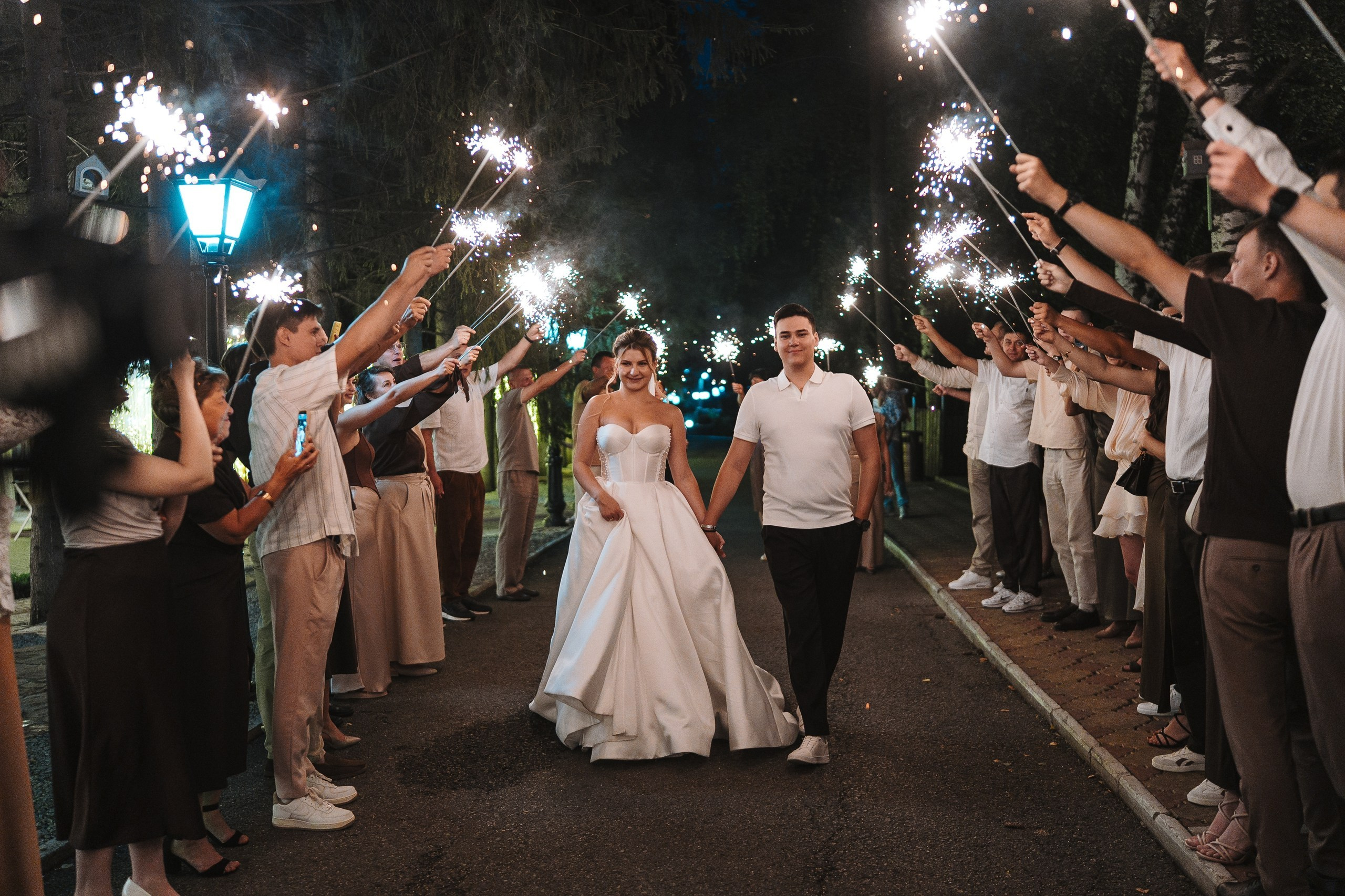 ЛЕЛЬ, ЭМИЛЬ БЕЛЛАДЖИО, ФОТОГРАФ УФА СВАДЕБНЫЙ