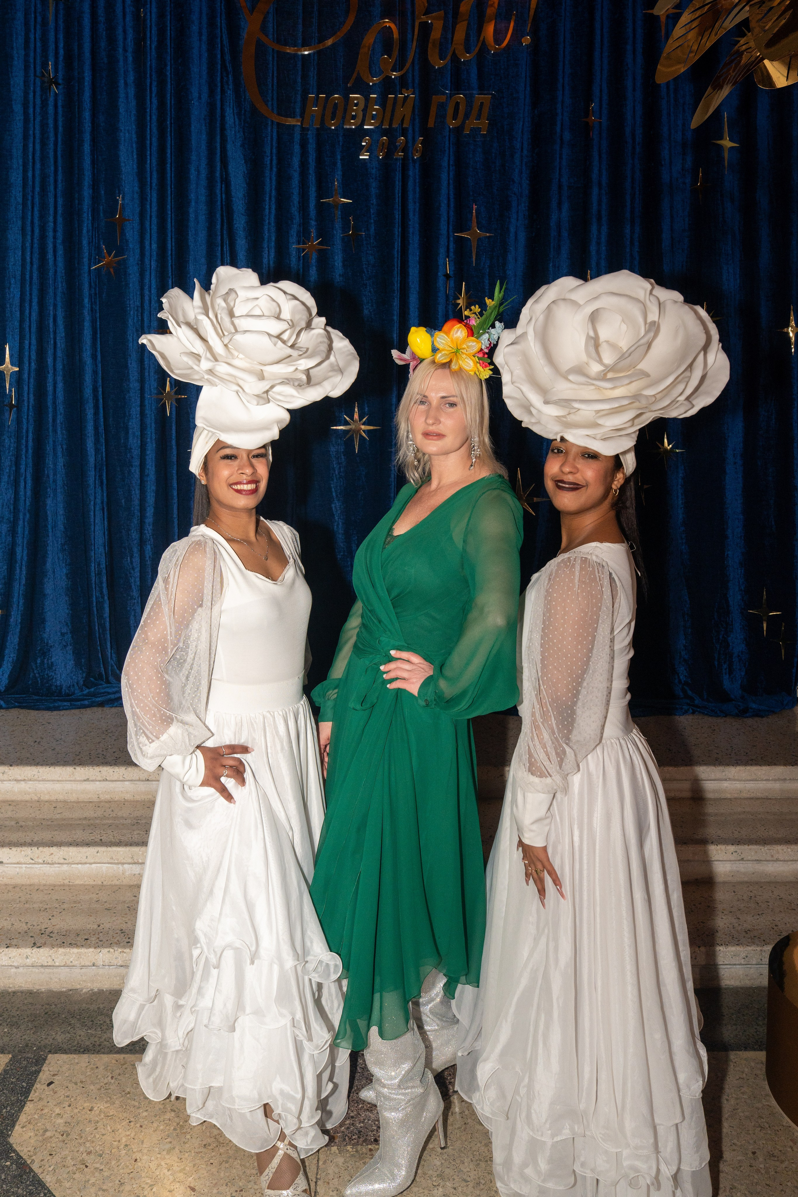 RS Bosco. Репортажный фотограф в Красной Поляне и Сочи Павлюченко Екатерина