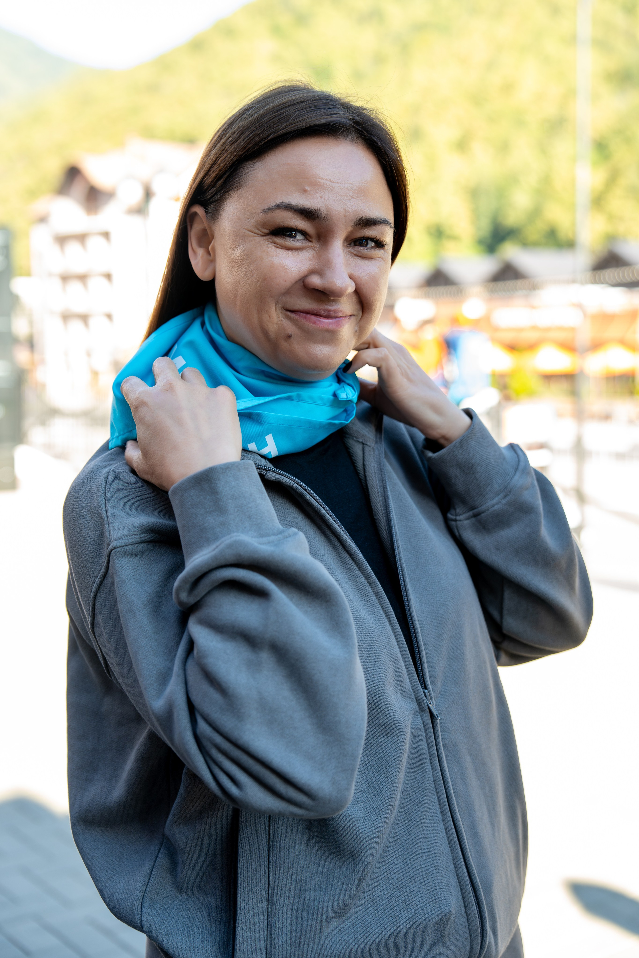 MICE меоприятие на курорте Красная Поляна для компании «Неометрия''. Репортажный фотограф в Красной Поляне и Сочи Павлюченко Екатерина