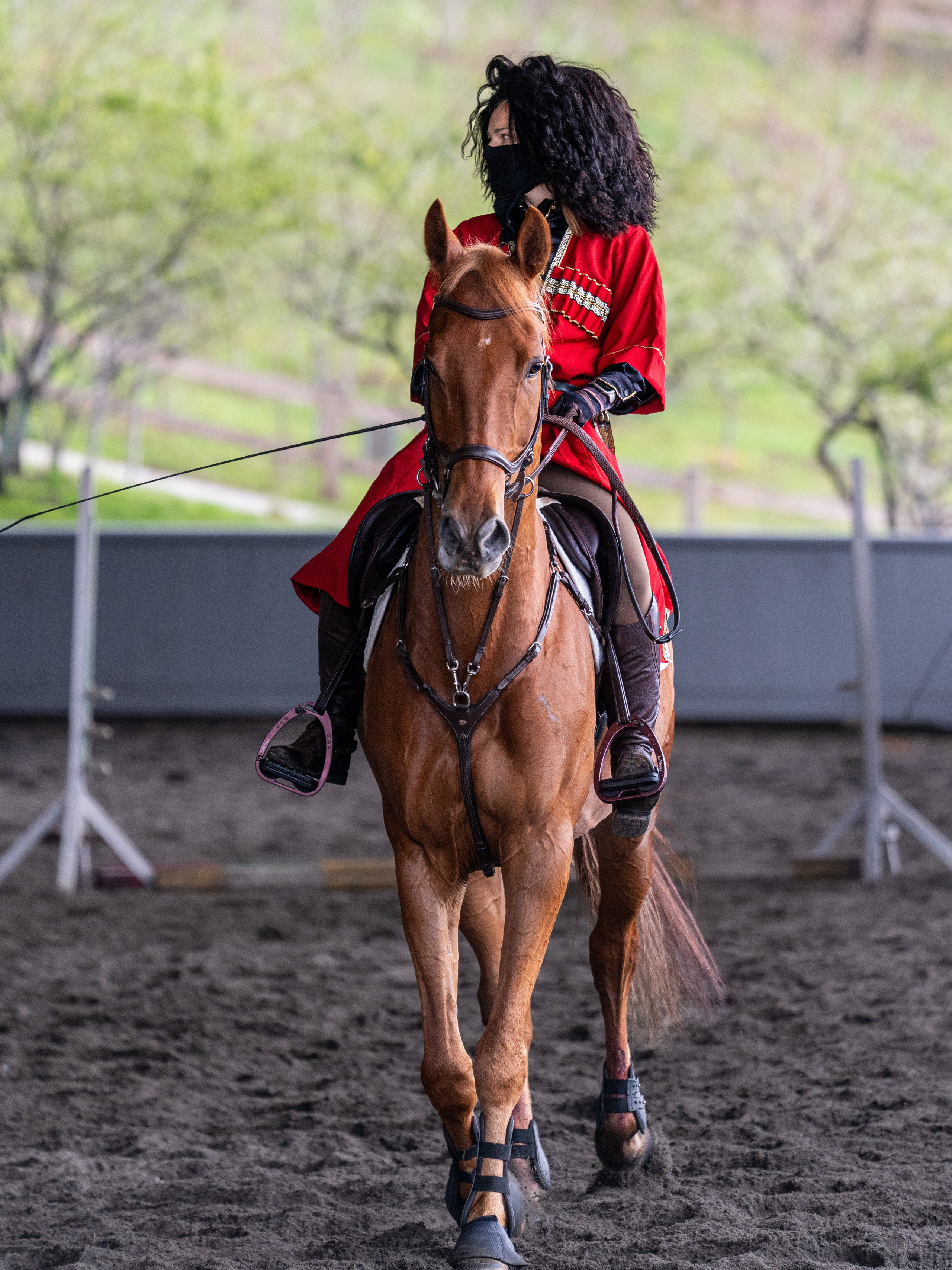 MICE мероприятие на ферме Экзархо. Репортажный фотограф в Красной Поляне и Сочи Павлюченко Екатерина