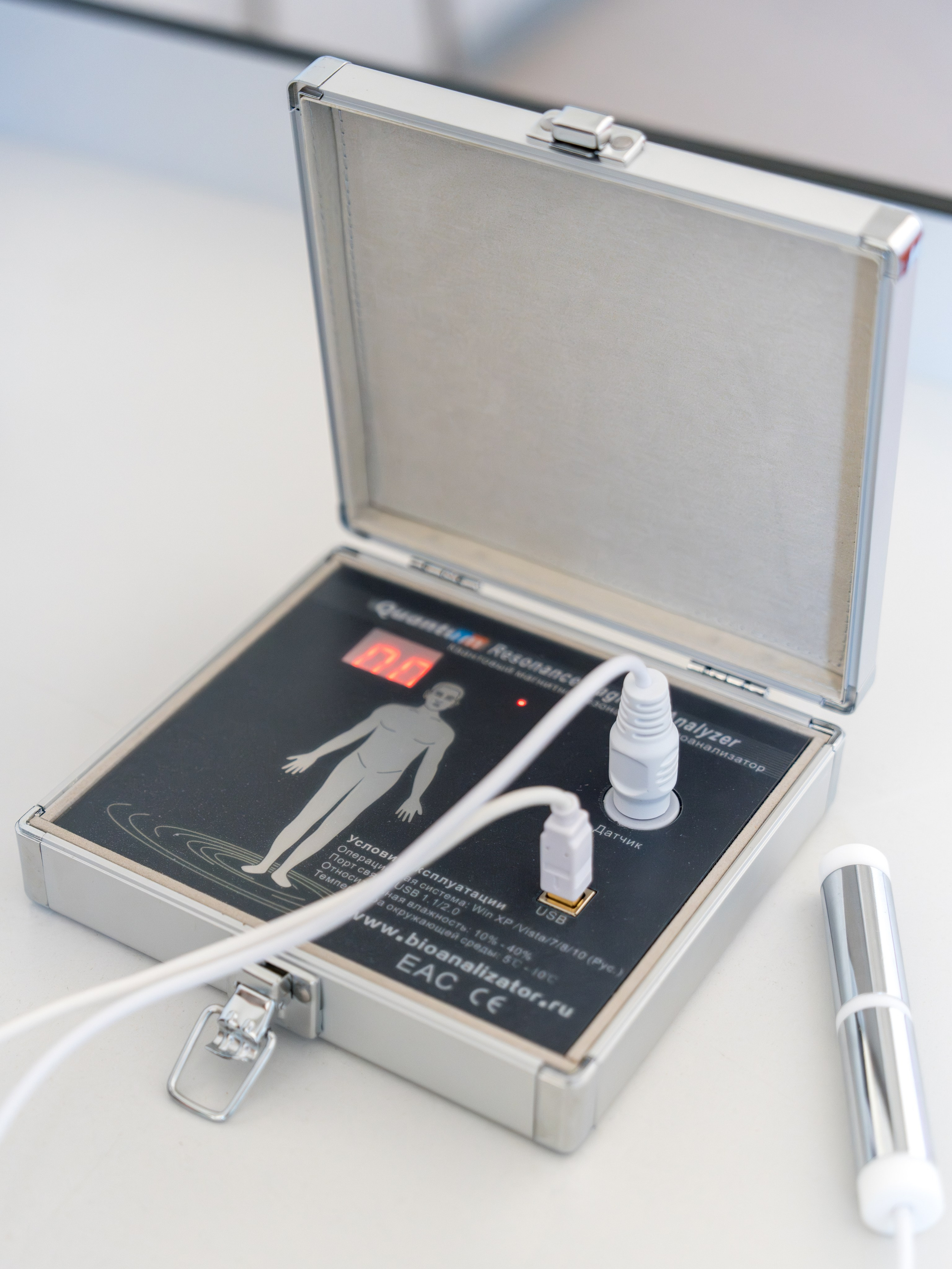 Контент съемка для медицинского центра в отеле Rosa Springs. Репортажный фотограф в Красной Поляне и Сочи Павлюченко Екатерина