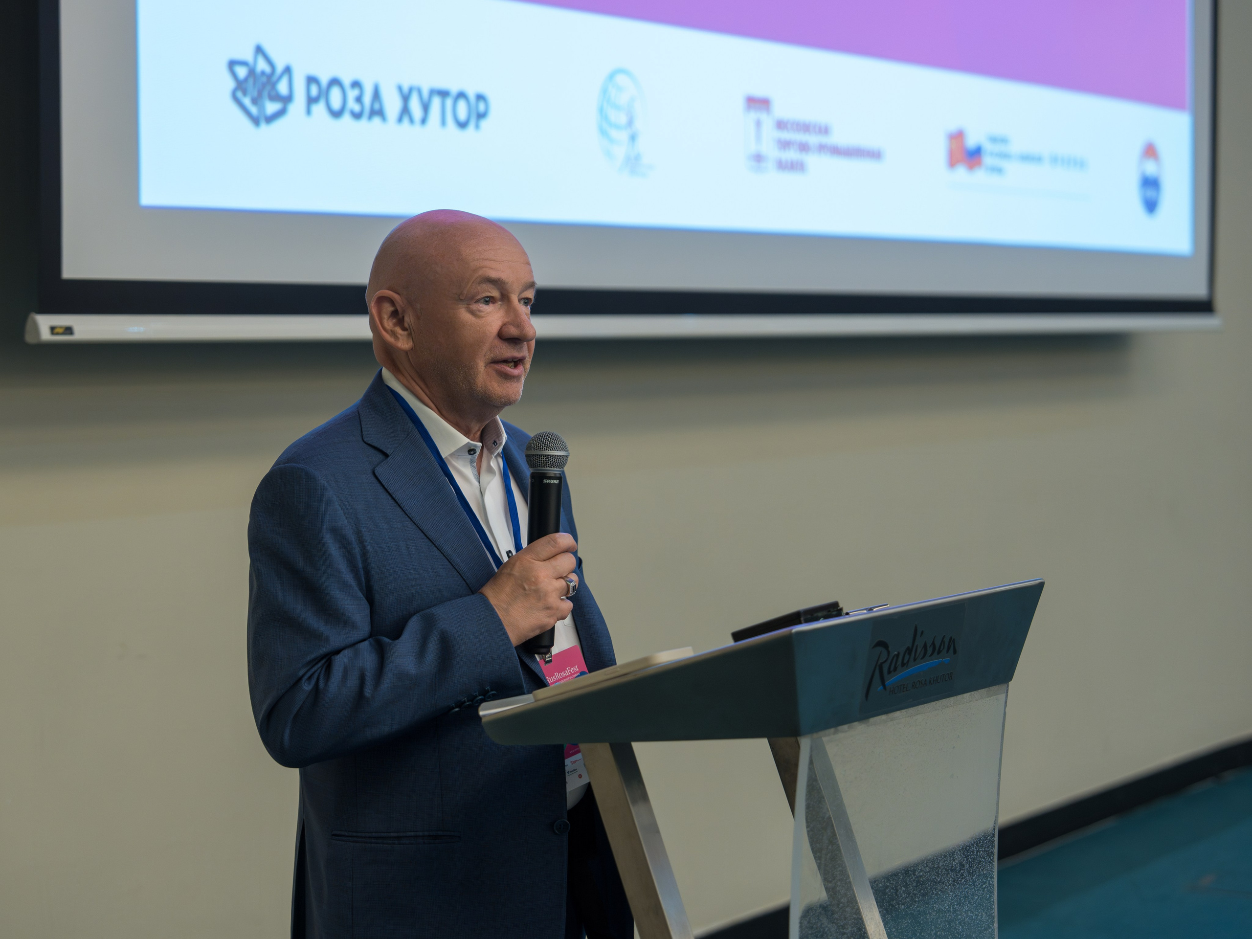 ChinaRosaFest 2024. Репортажный фотограф в Красной Поляне и Сочи Павлюченко Екатерина