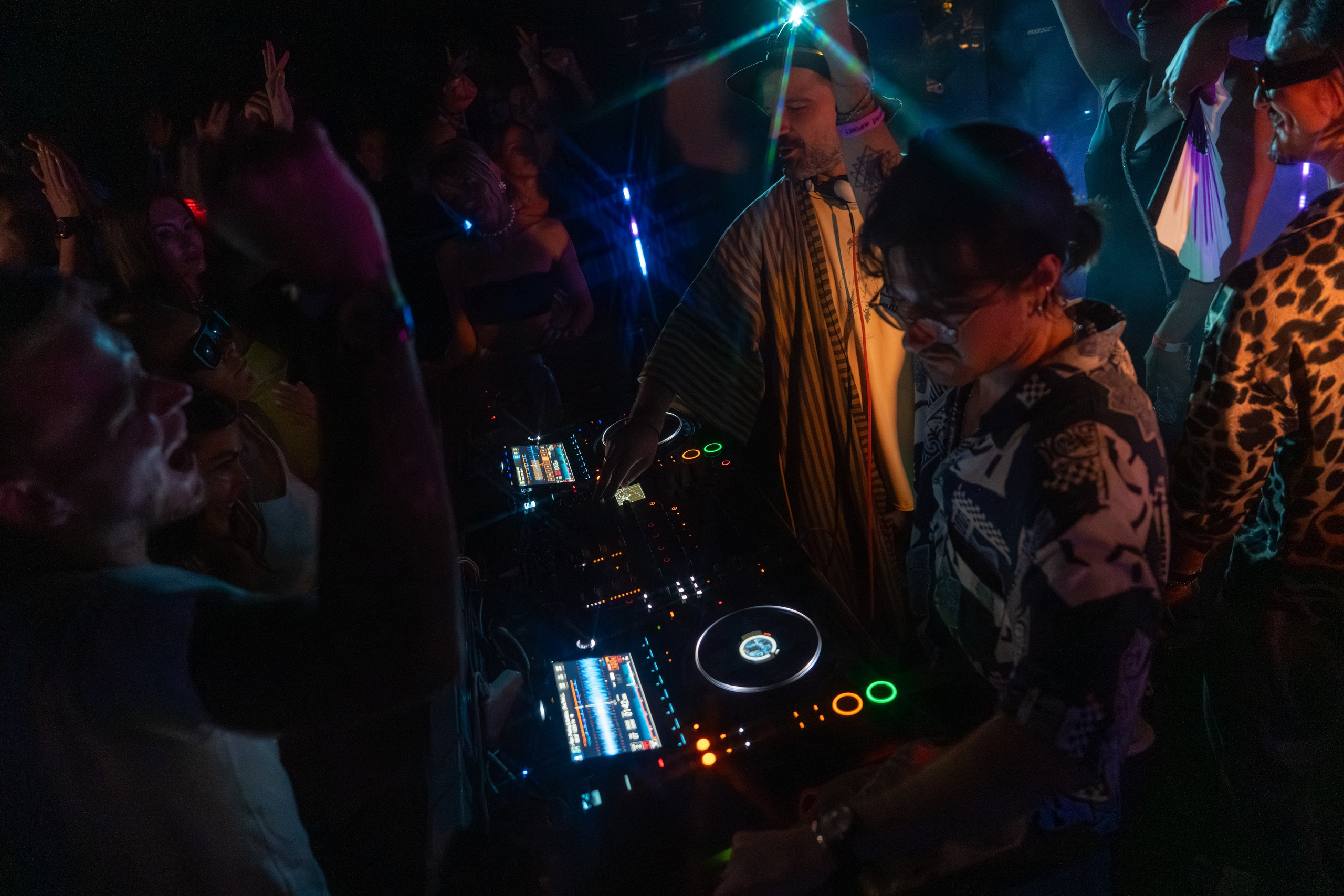 Skypark! Live. Репортажный фотограф в Красной Поляне и Сочи Павлюченко Екатерина