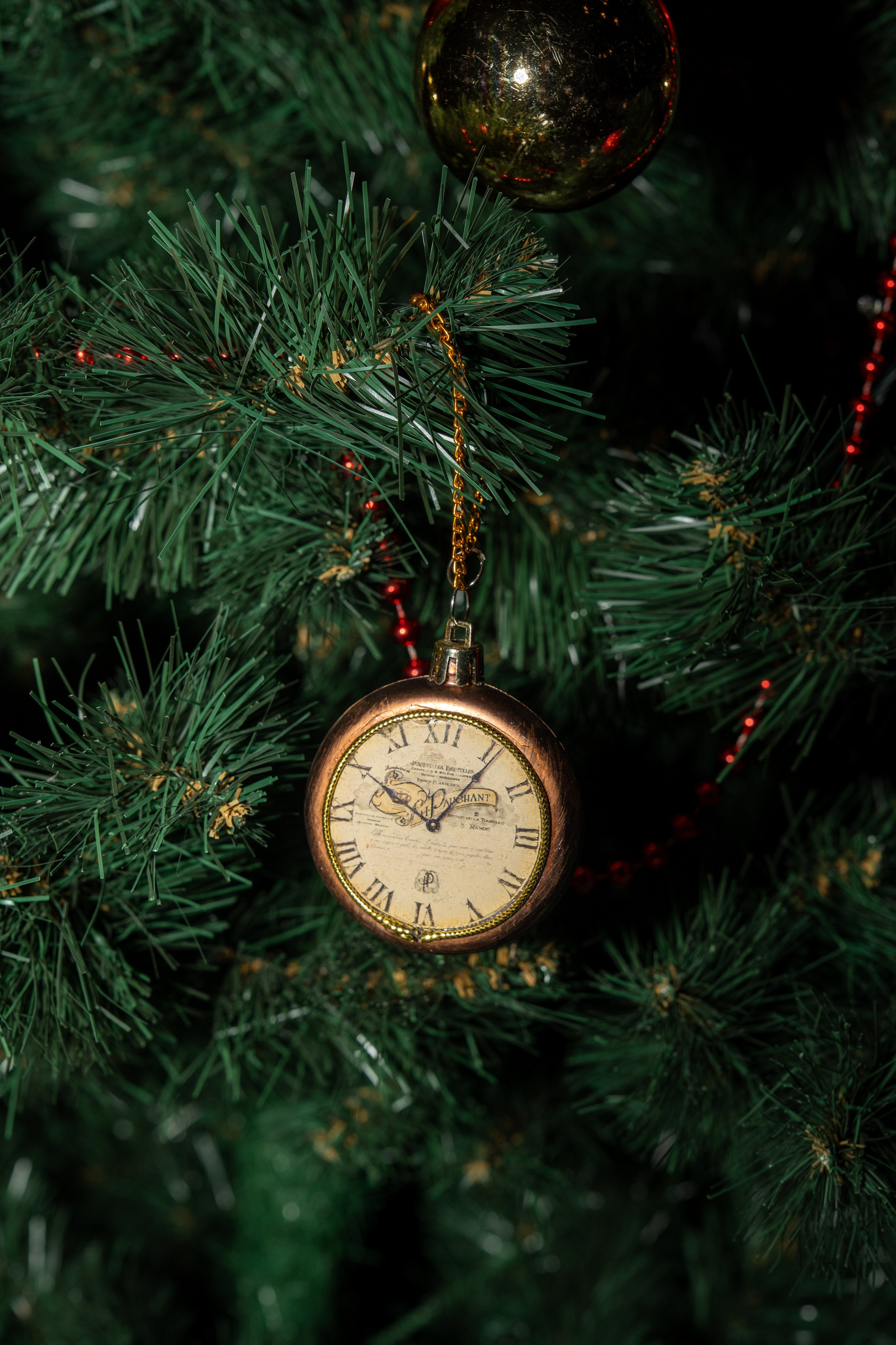 RS NYEAR2026. Репортажный фотограф в Красной Поляне и Сочи Павлюченко Екатерина