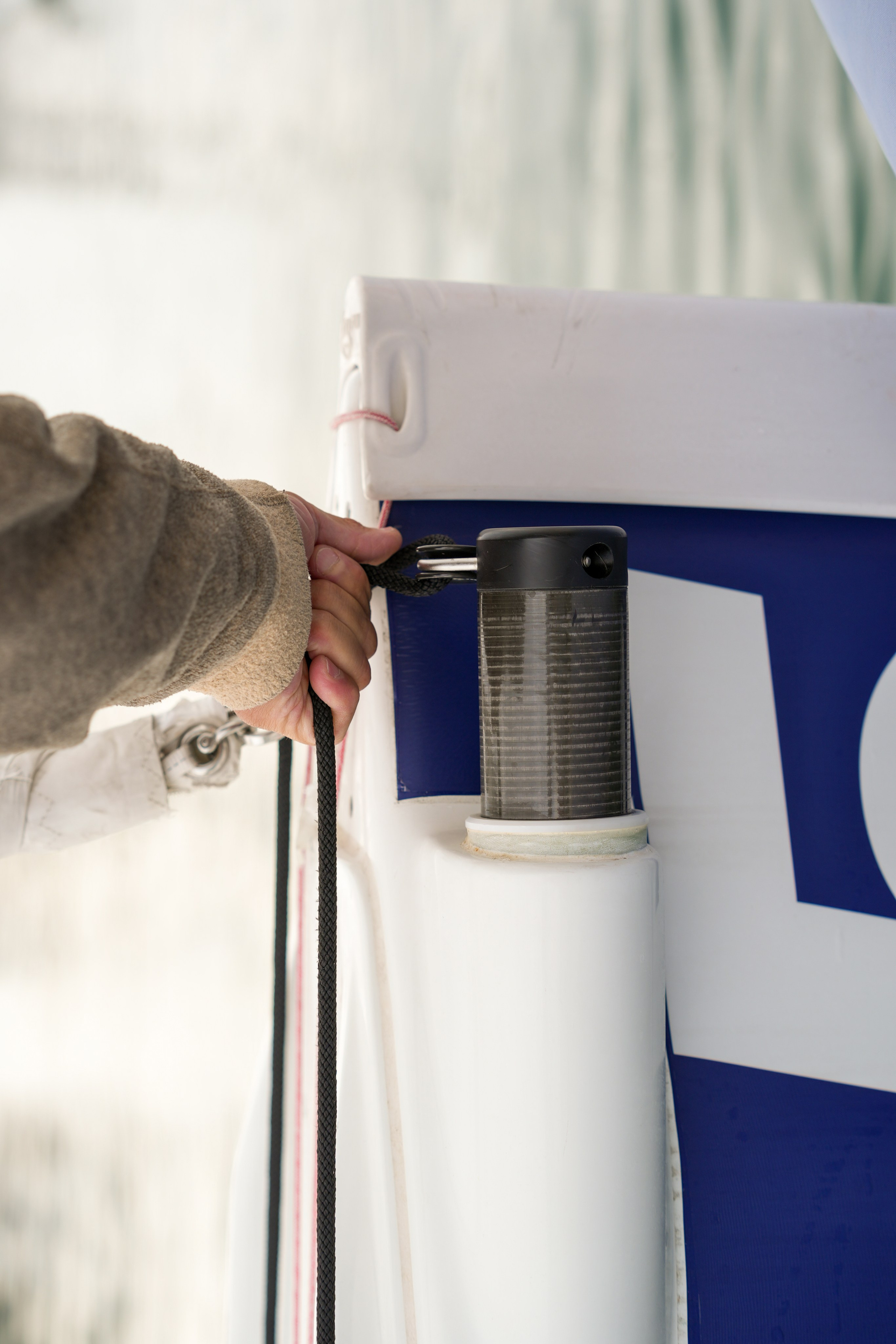 Яхтенная регата для компании Агрегатка. Репортажный фотограф в Красной Поляне и Сочи Павлюченко Екатерина