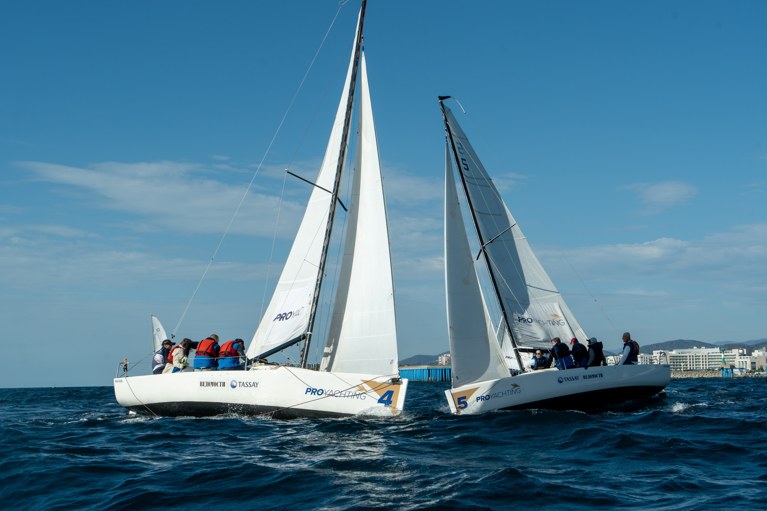 MICE мероприятие для компании «Базис». Репортажный фотограф в Красной Поляне и Сочи Павлюченко Екатерина