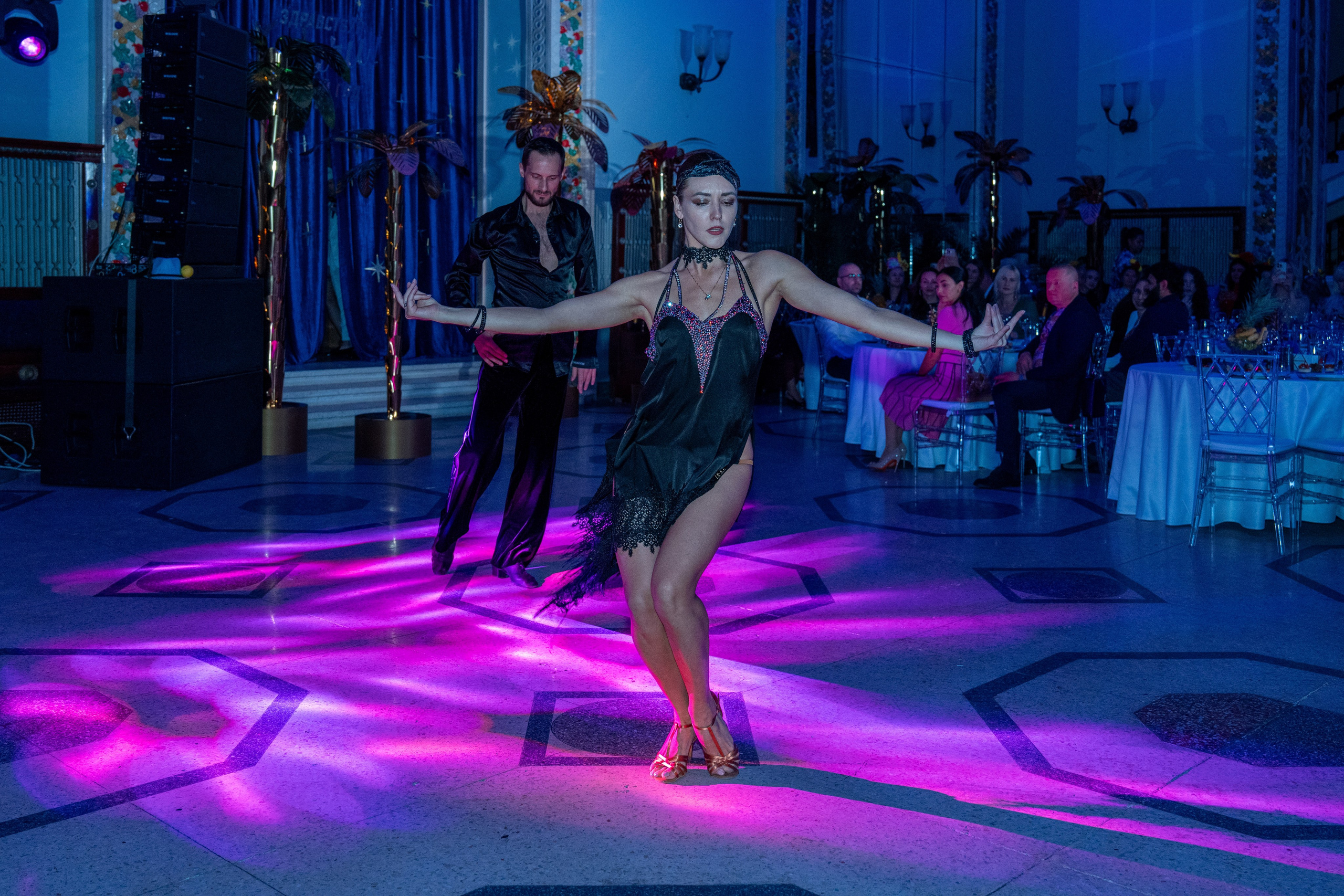 RS Bosco. Репортажный фотограф в Красной Поляне и Сочи Павлюченко Екатерина