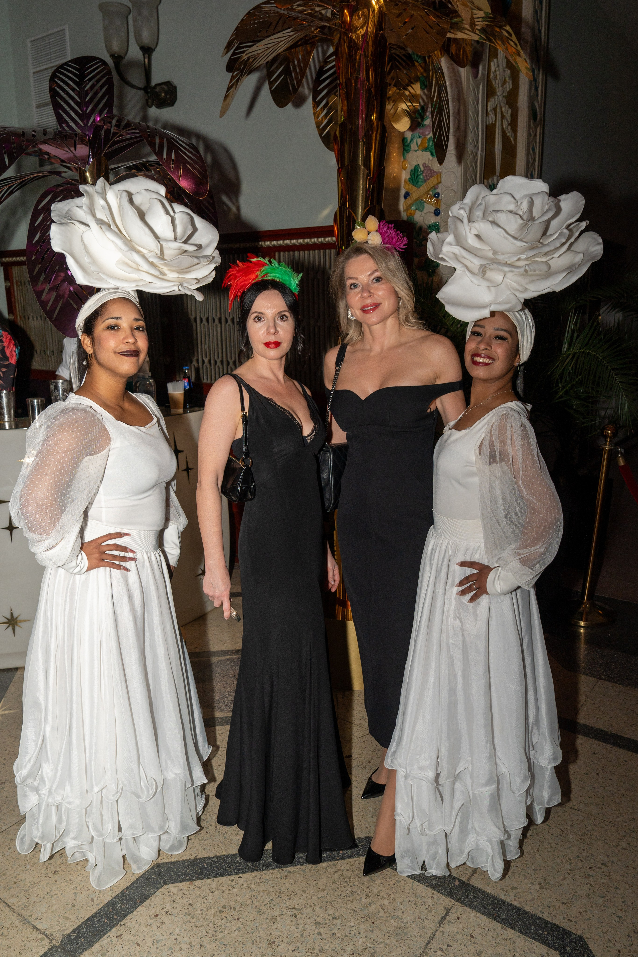 RS Bosco. Репортажный фотограф в Красной Поляне и Сочи Павлюченко Екатерина