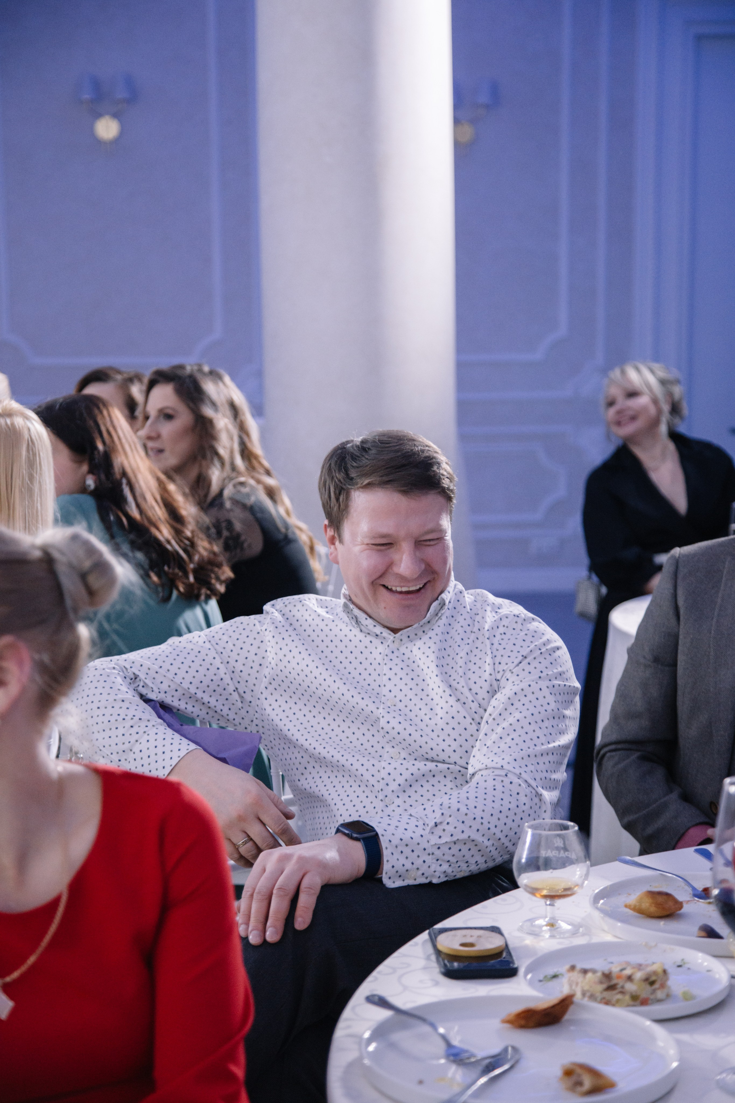 New Year. Свадебный и семейный фотограф в Перми Лилия Гатауллина