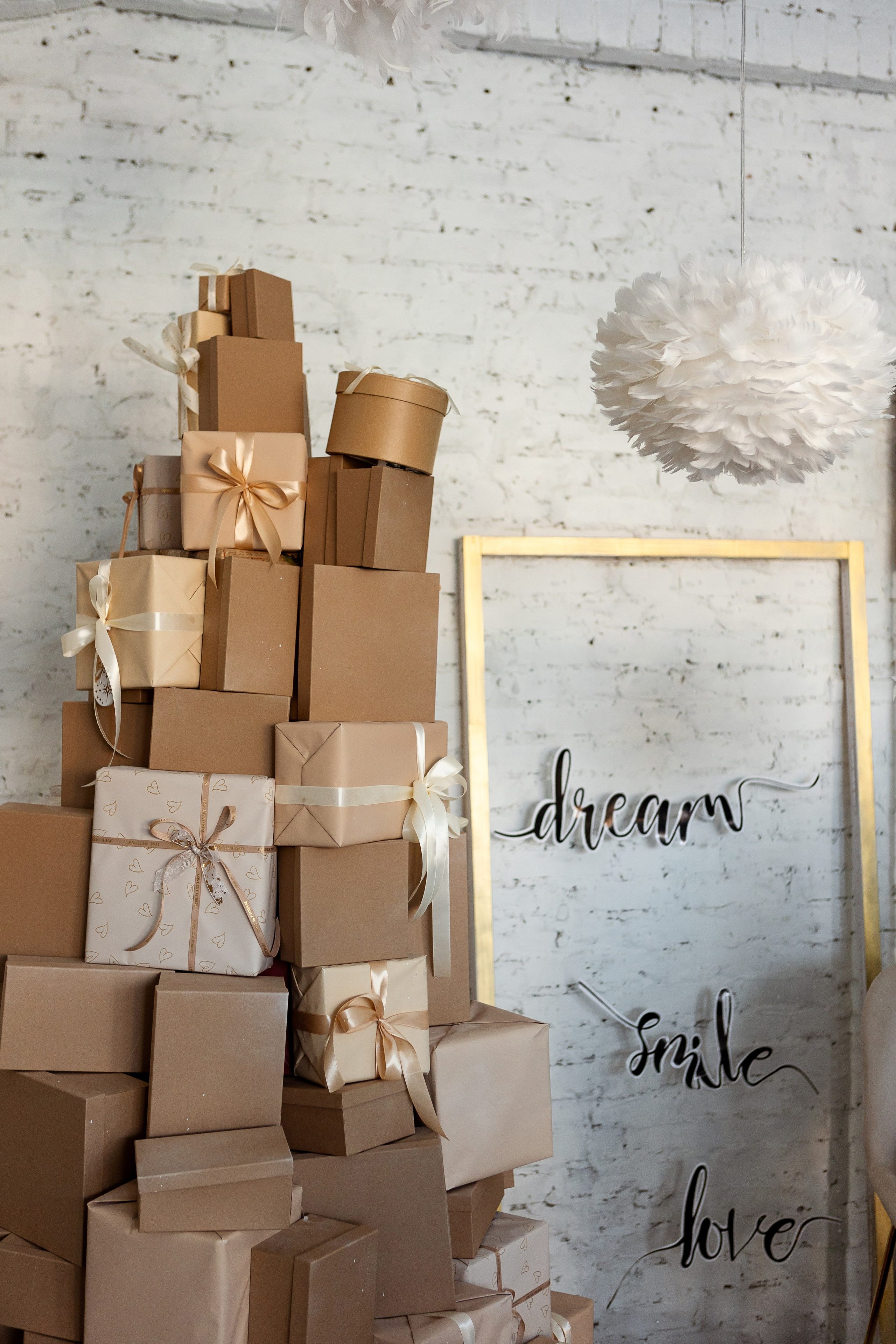 Мария & Максим. Свадебный фотограф в СПБ | Санкт-Петербурге Анастасия Рахимгулова