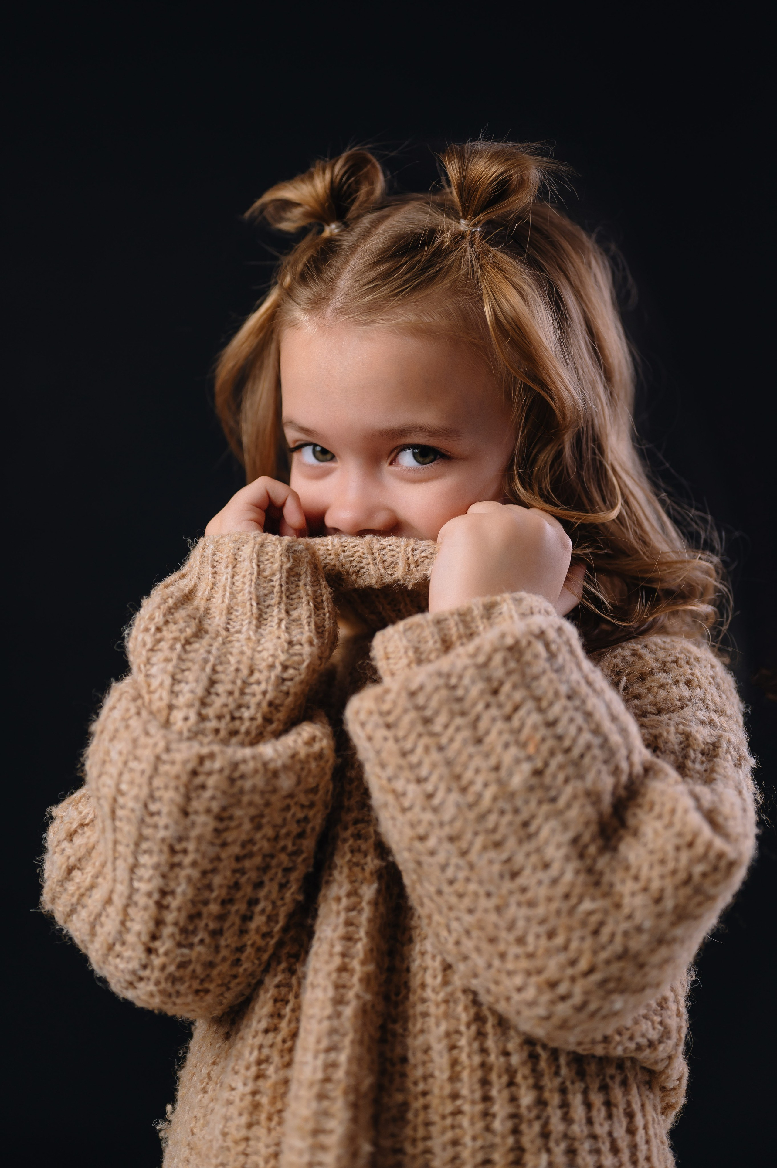 Детские фотосессии. Свадебный и семейный фотограф в Томске Алексей