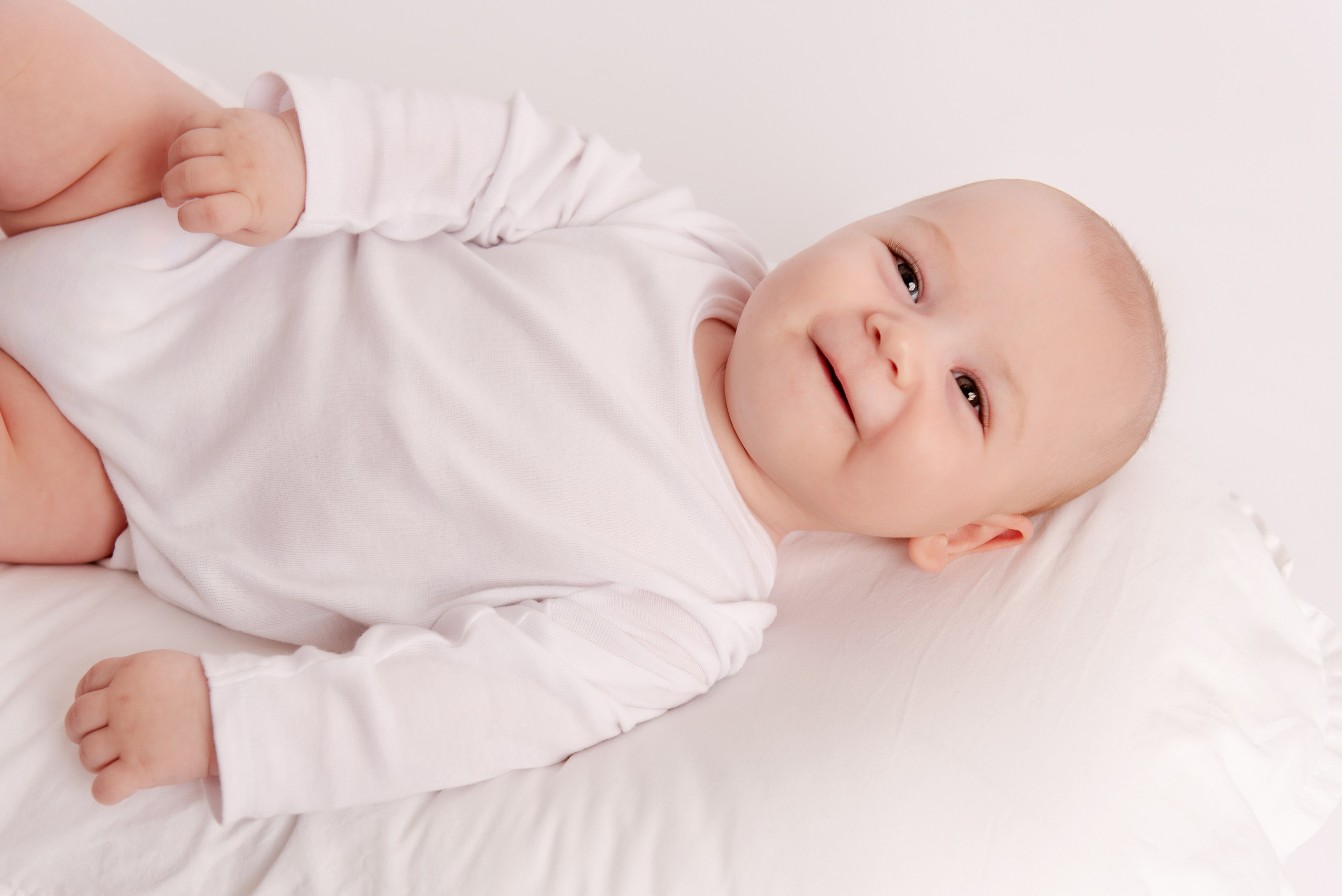 Юля семейная. Детский фотограф в Долгопрудном и Москве