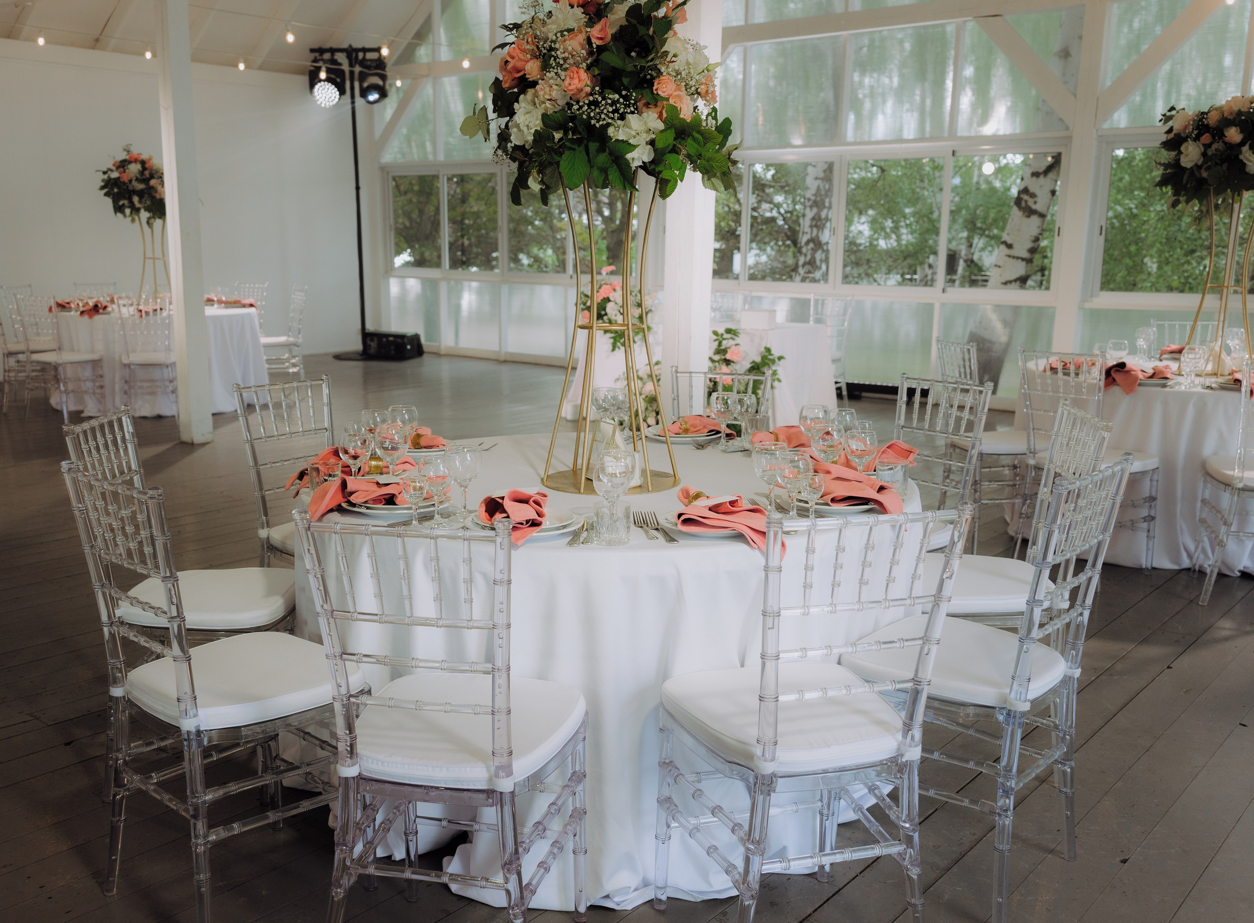 MARGARITA_VLADIMIR (ZAVAS EVENT). Фотограф Андрей Ширкалин Москва Московская обл, Коломна, Рязань