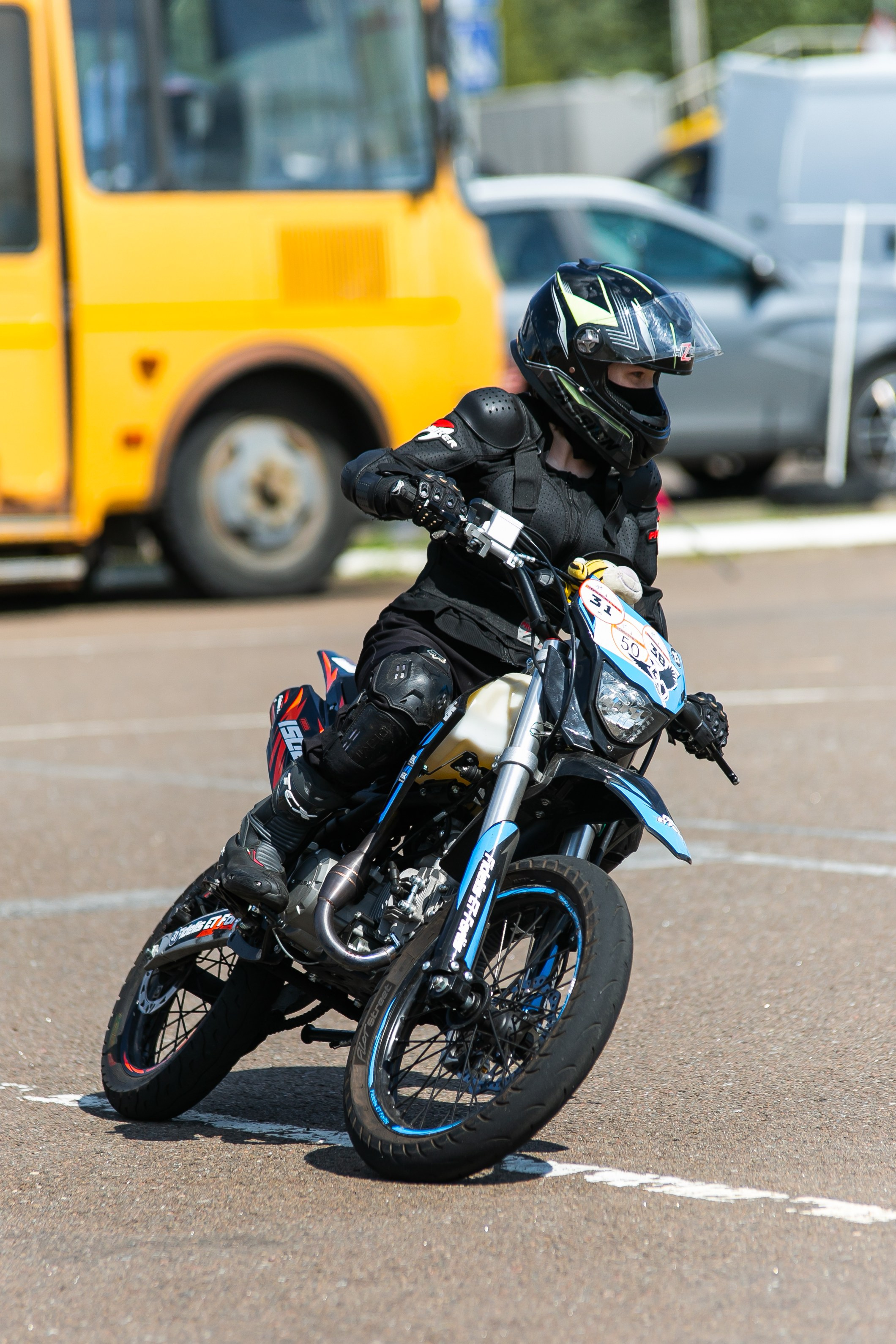 Чемпионат ЦФО 2024 — Этап Орловской области, Орел. Профессиональный фотограф в Мценске и Орловской области