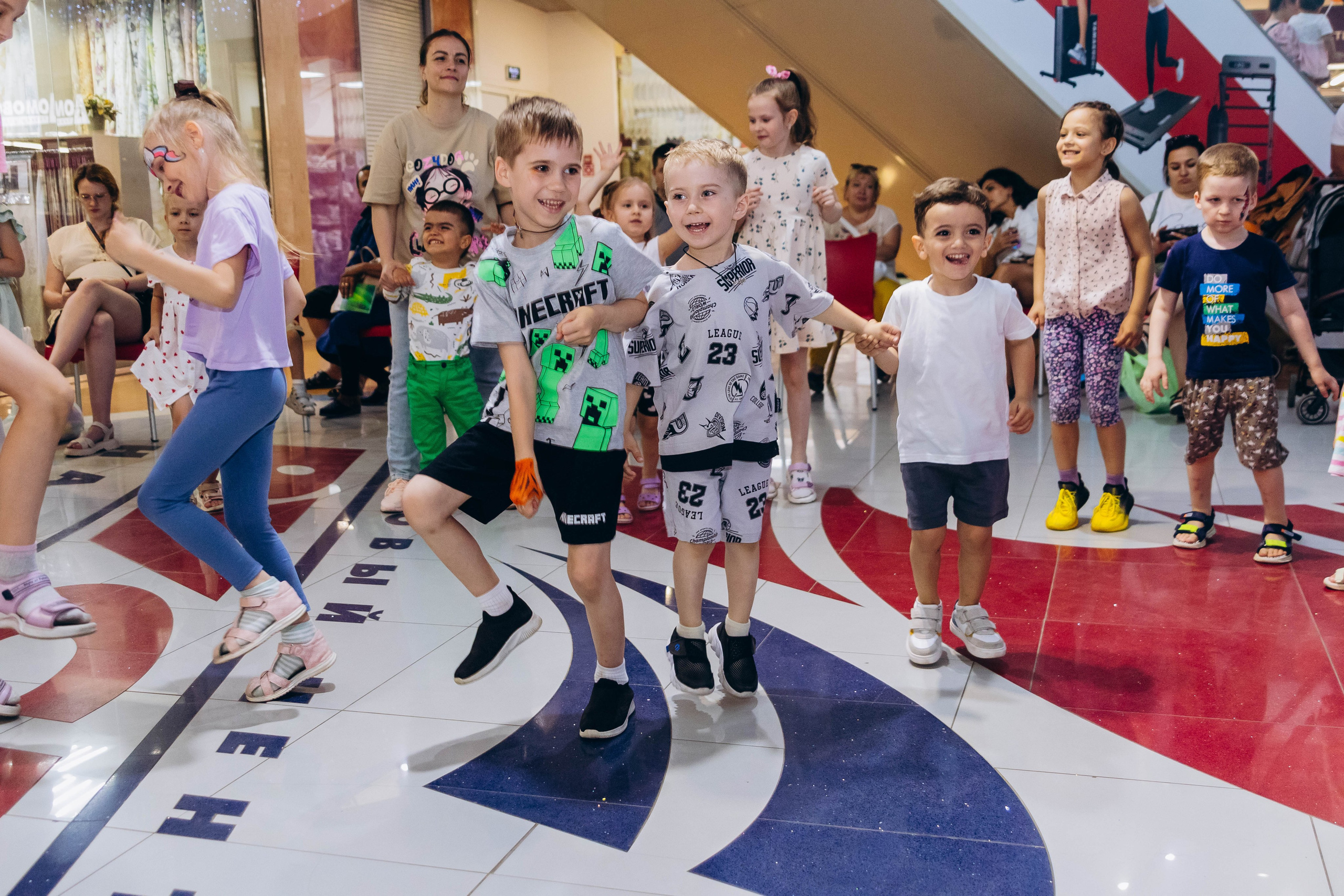 Русь на Волге. Репортажный и портретный фотограф в Тольятти