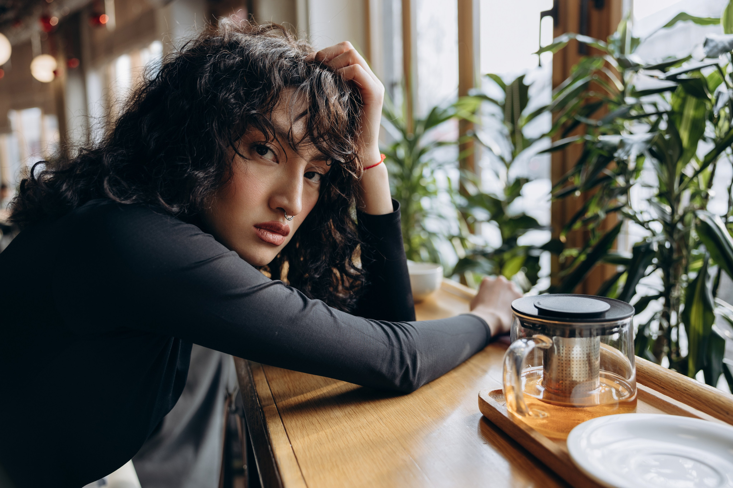 PORTRAIT. OMIRBEK Alibekivich | Фотограф-ретушер
