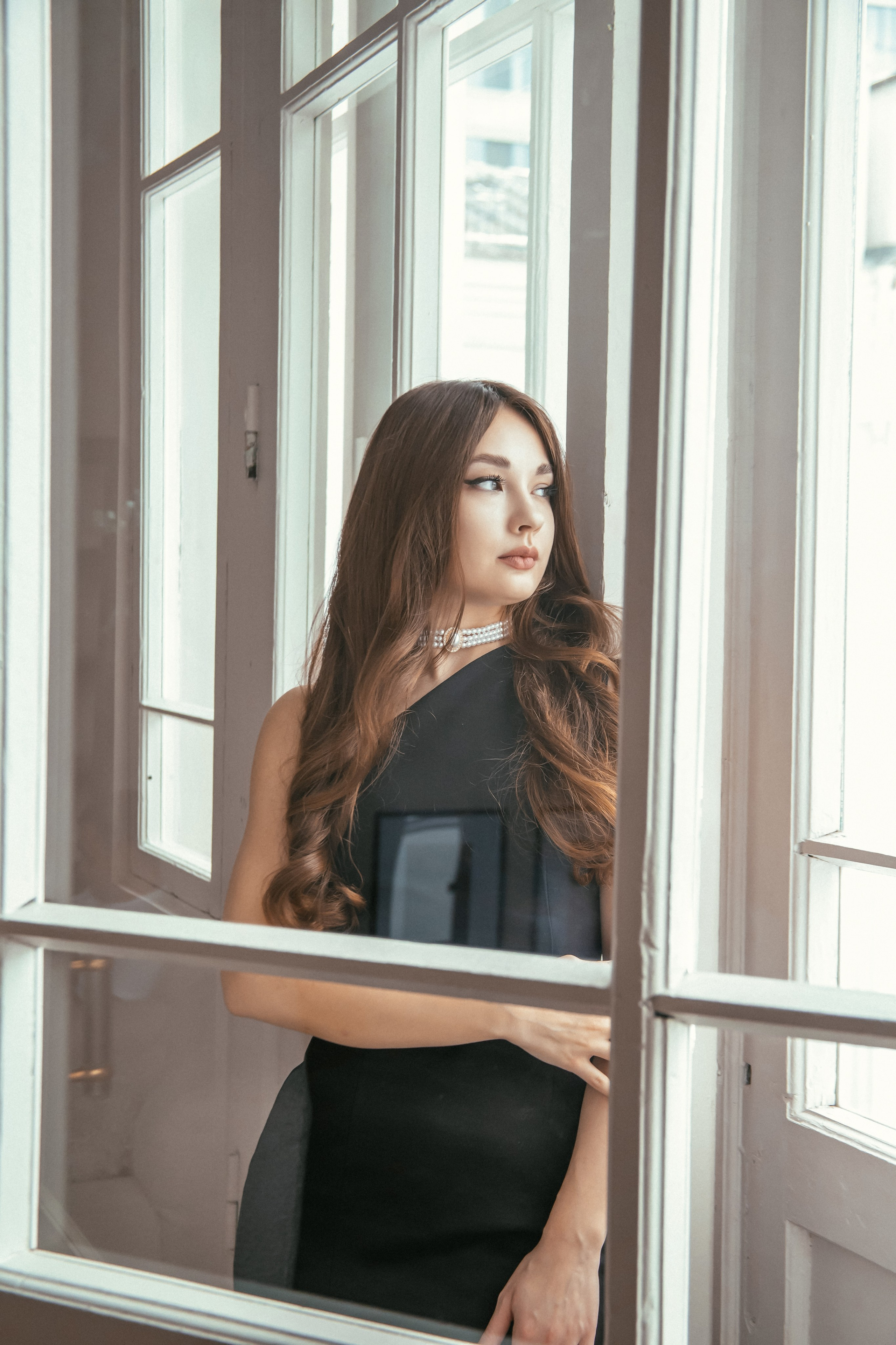 Париж. Фотостудия ПЕРФЕКТ. Мария Авджян Фотограф и видеограф Краснодар