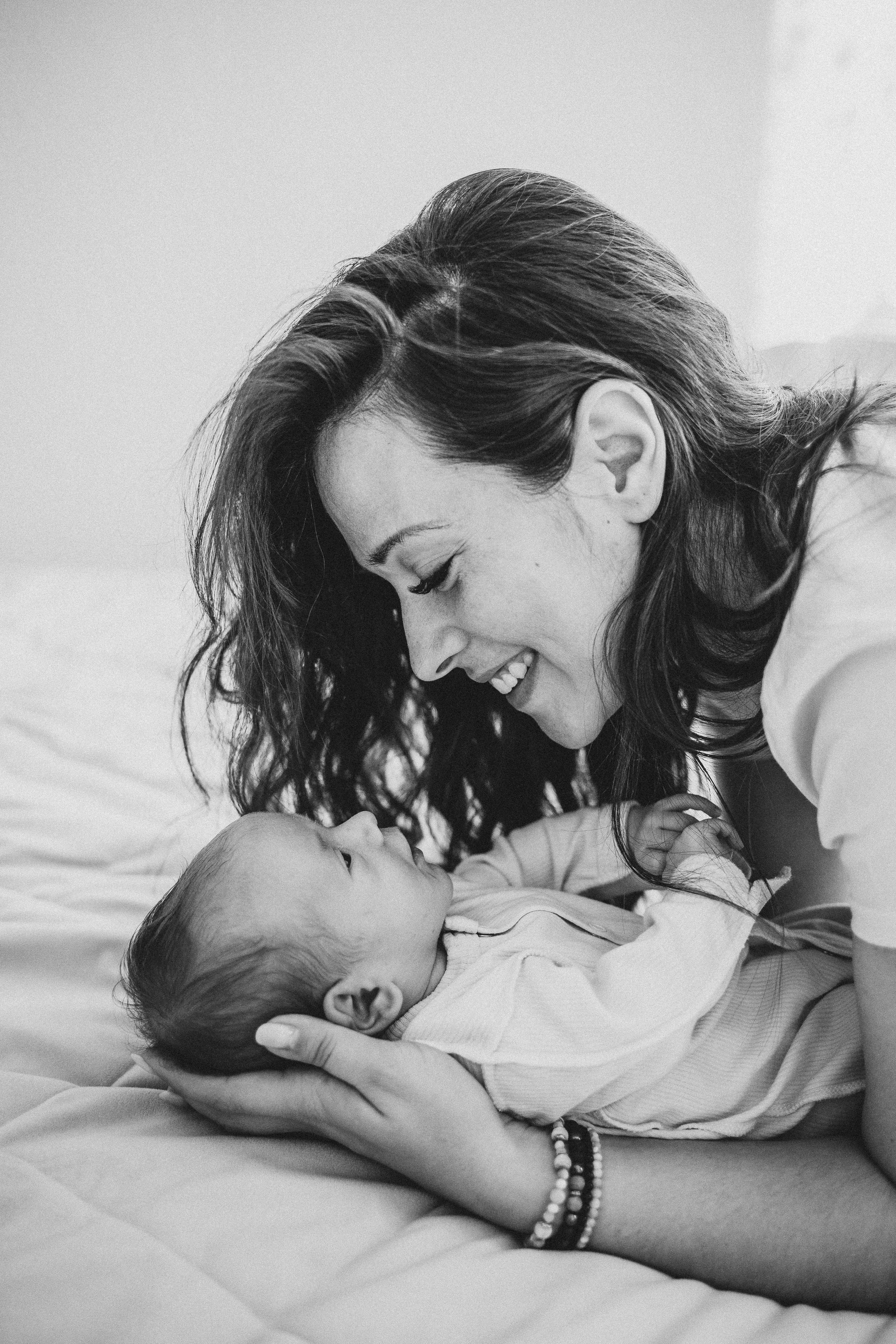 Паша/Катя/Алиса/Тимофей/Егор. Свадебный и семейный фотограф в Екатеринбурге