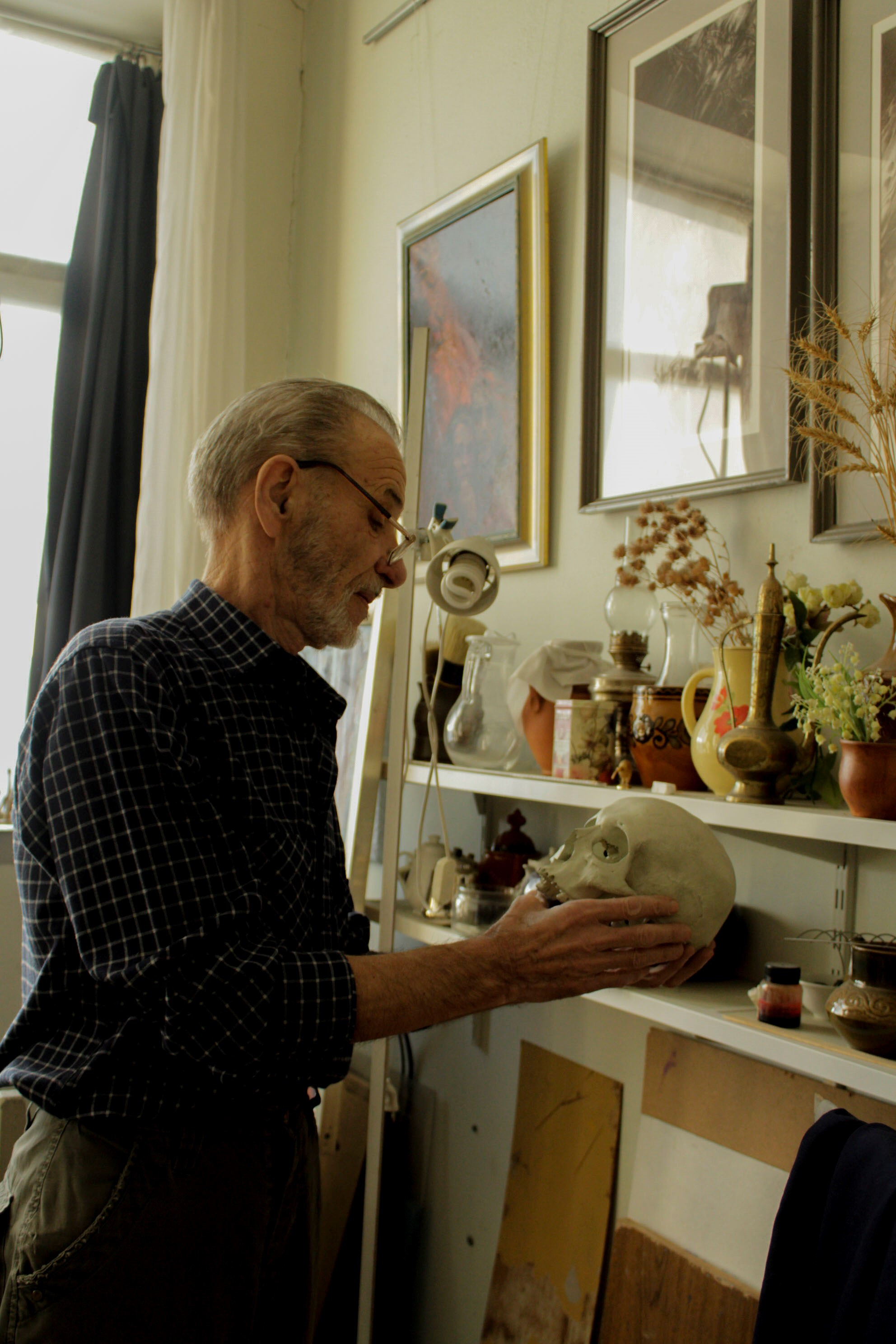 Art. Блиновская Дарья|Арт-фотограф