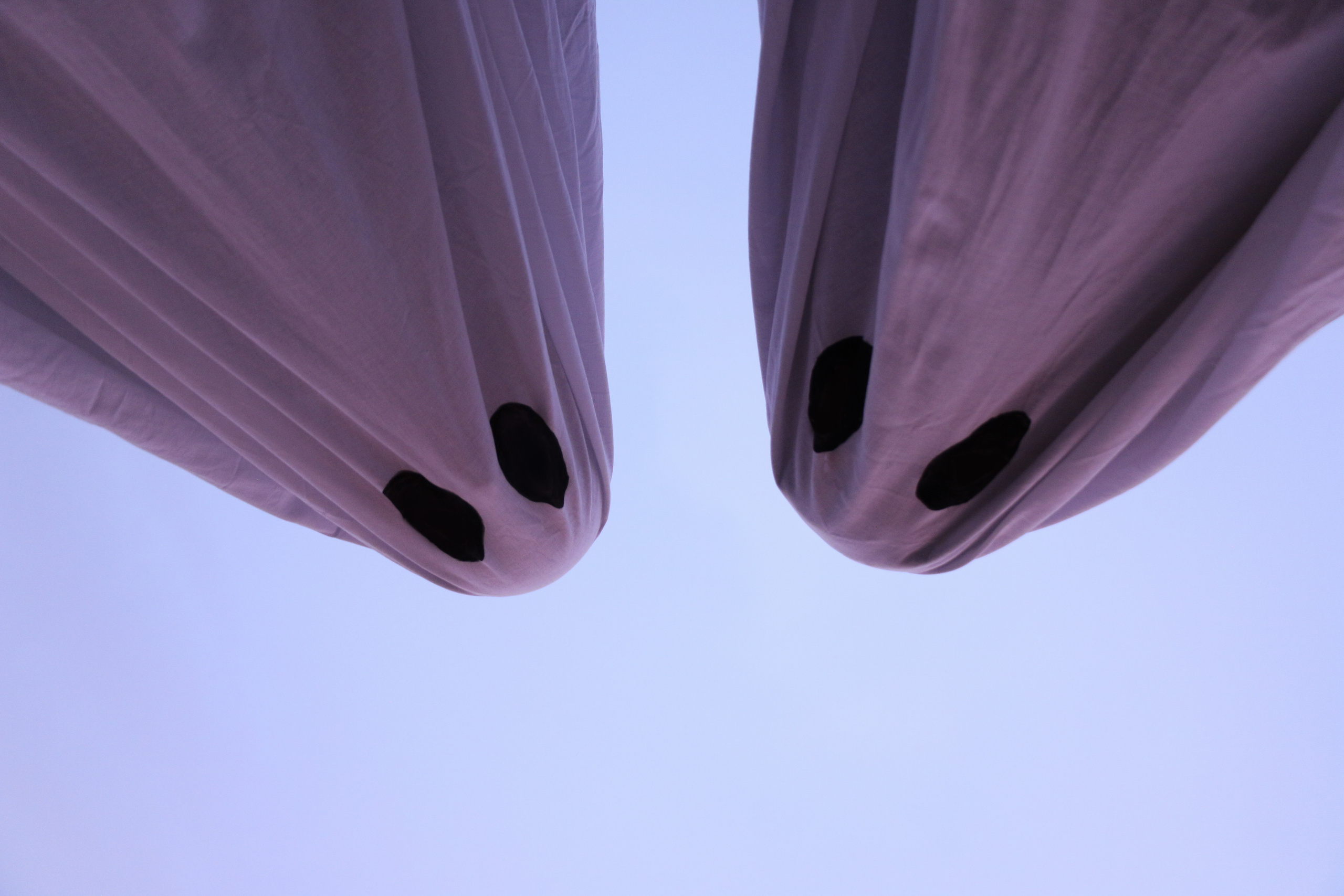 Boo. Блиновская Дарья|Арт-фотограф