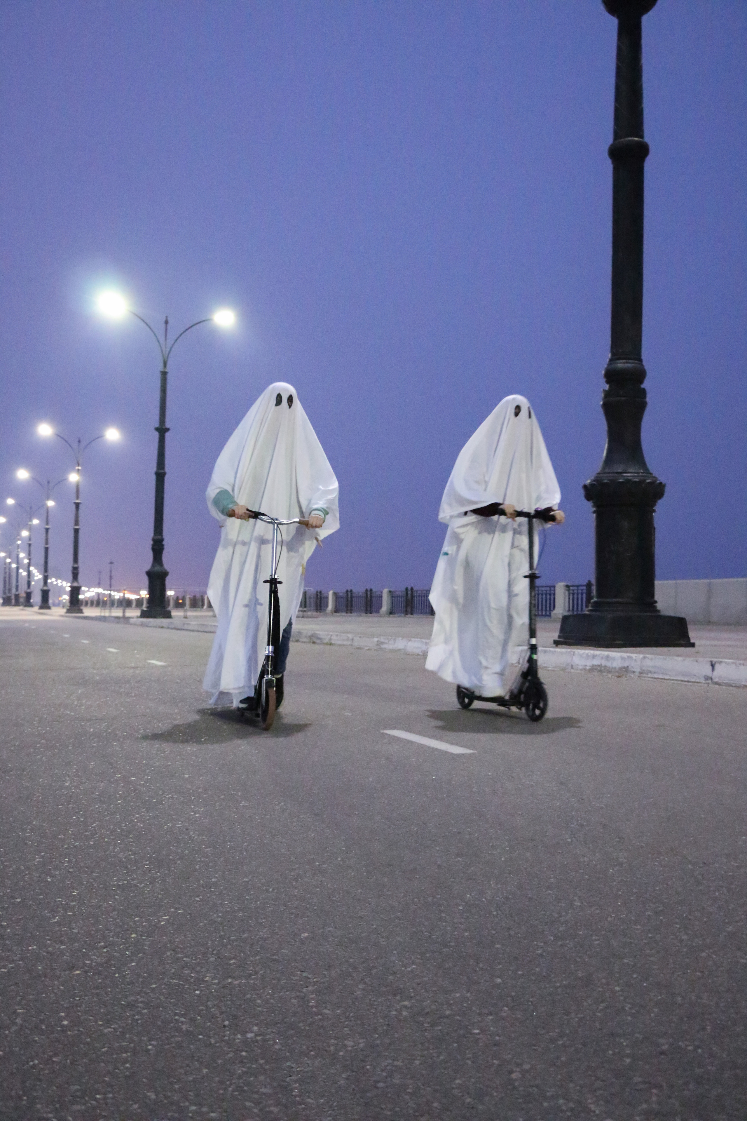 Boo. Блиновская Дарья|Арт-фотограф