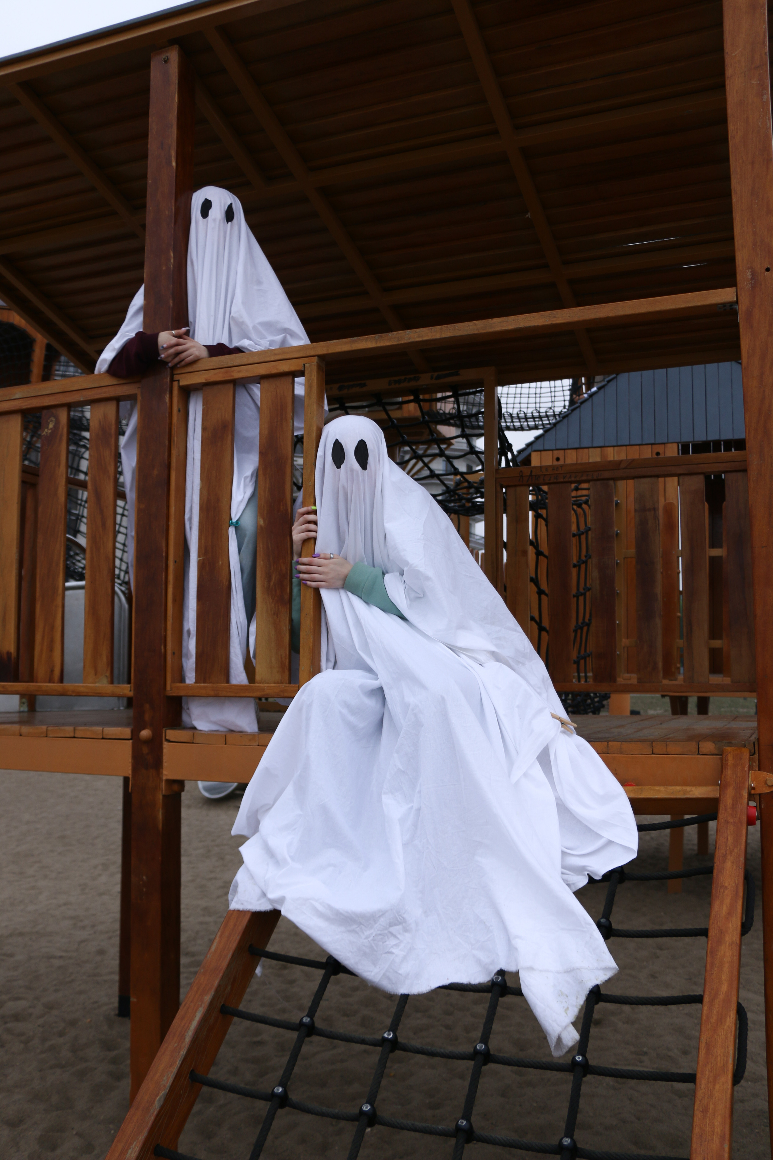 Boo. Блиновская Дарья|Арт-фотограф