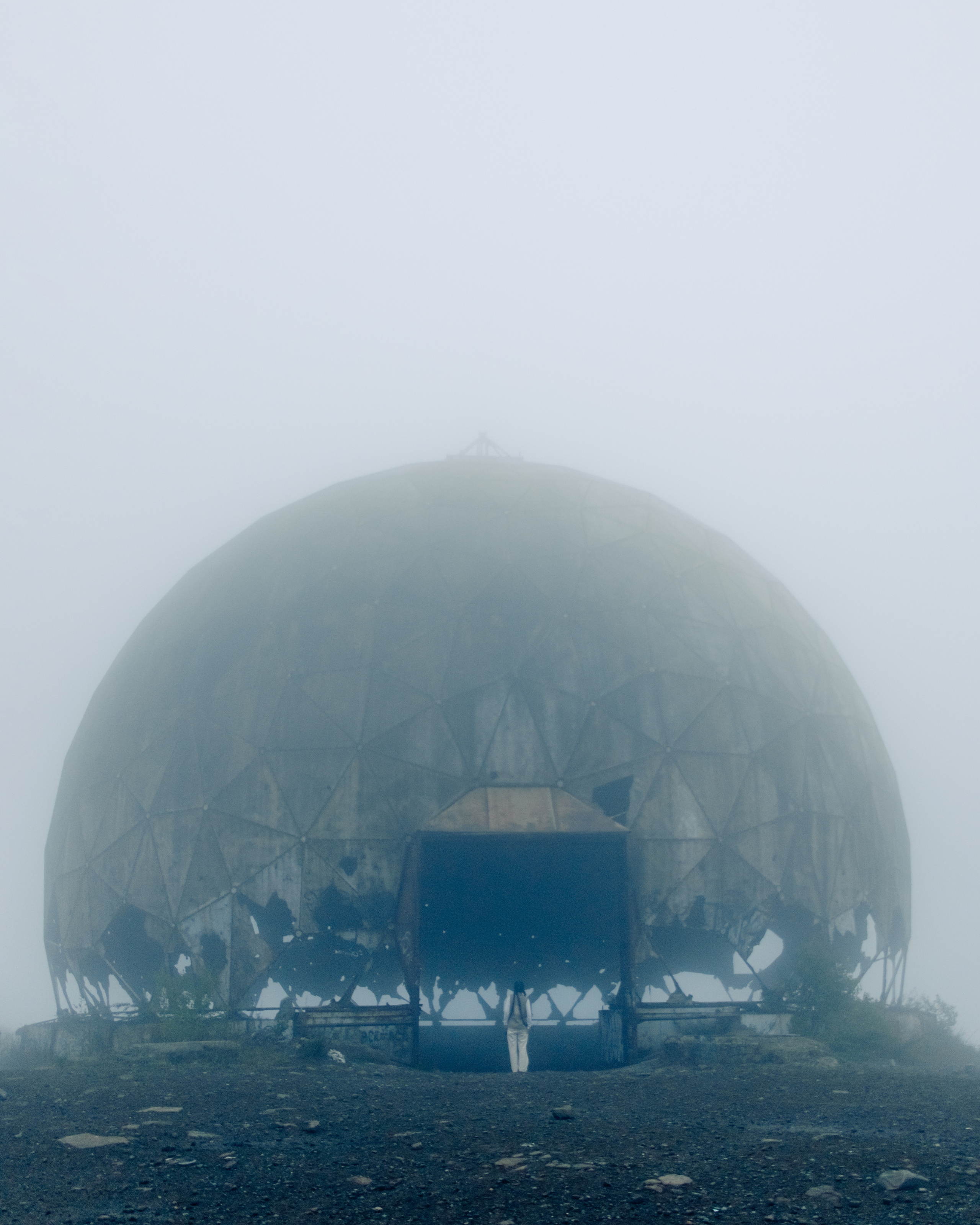 Wind. Блиновская Дарья|Арт-фотограф