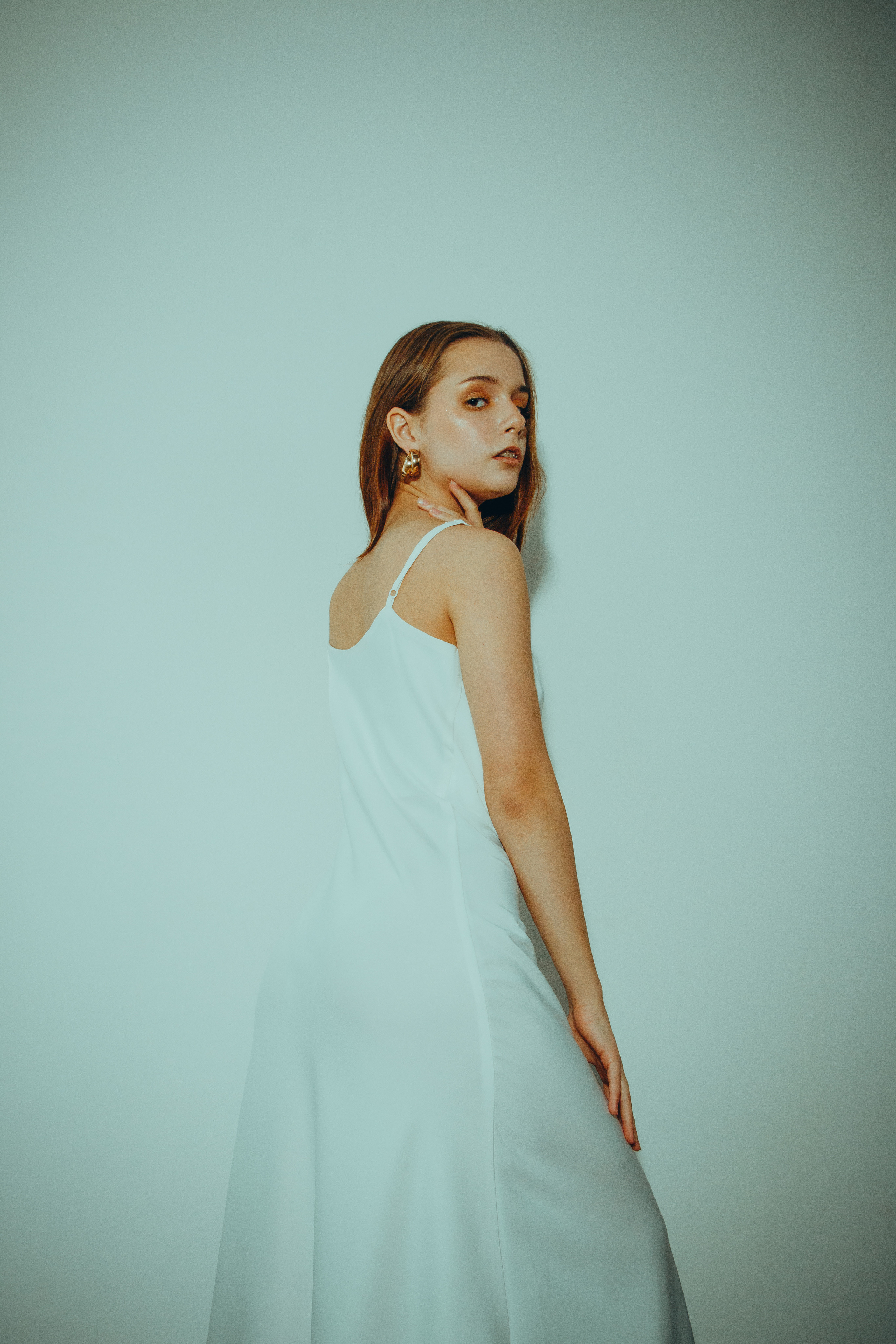 Sand. Блиновская Дарья|Арт-фотограф