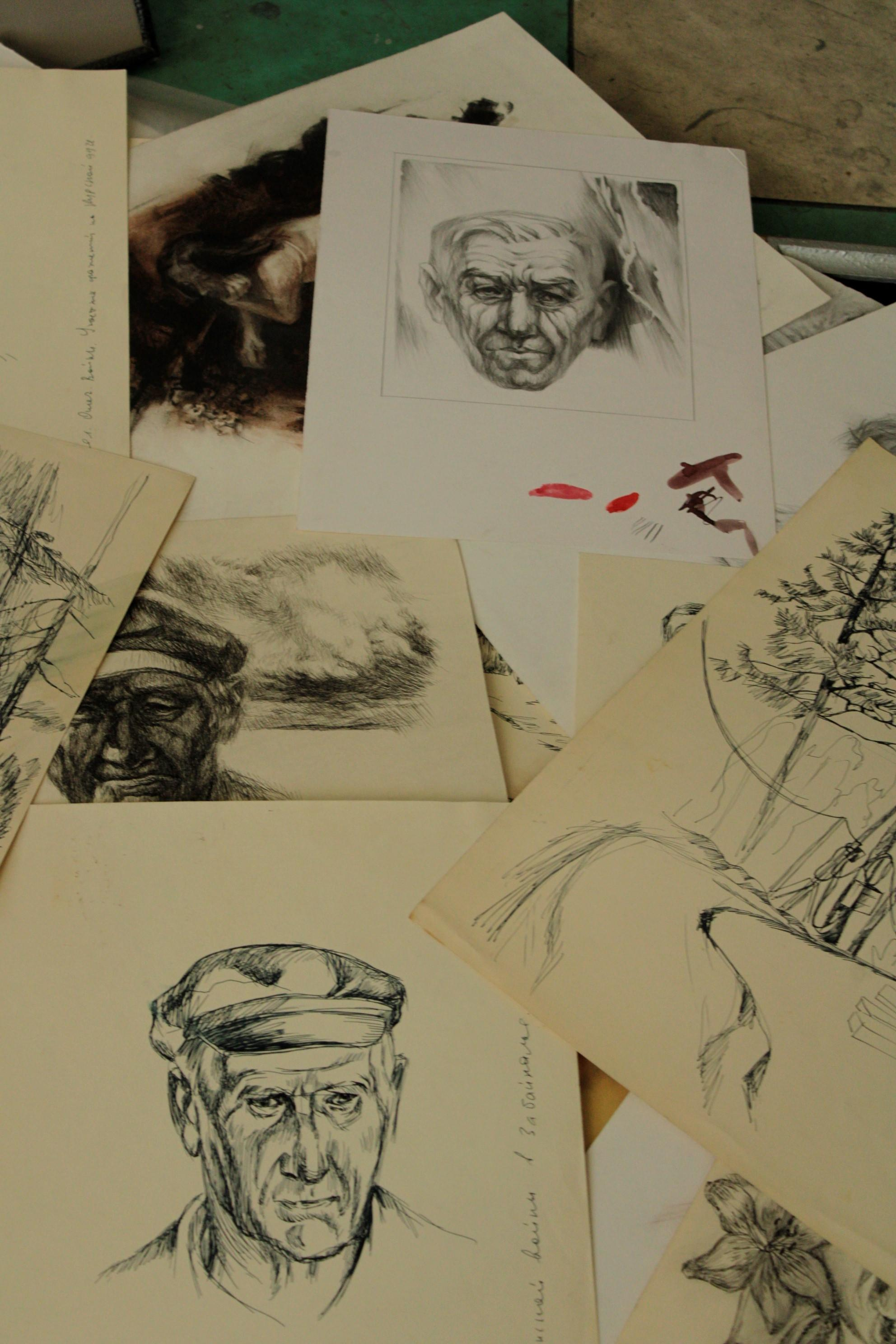 Art. Блиновская Дарья|Арт-фотограф