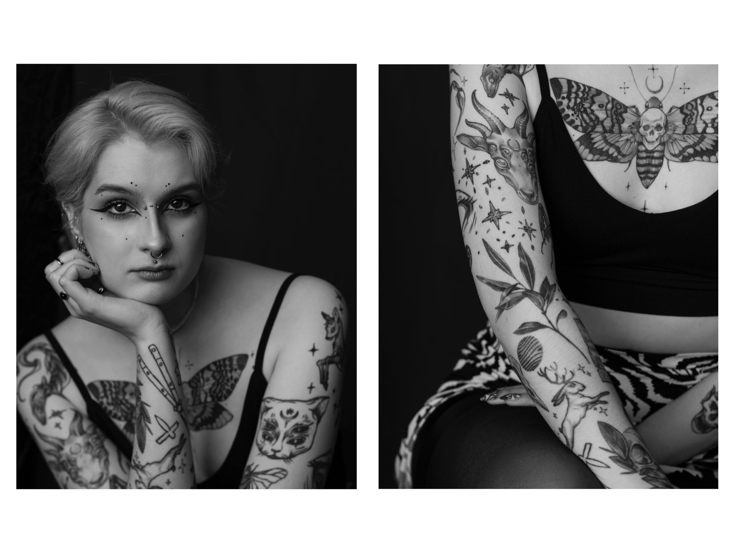 Home conversations. Блиновская Дарья|Арт-фотограф