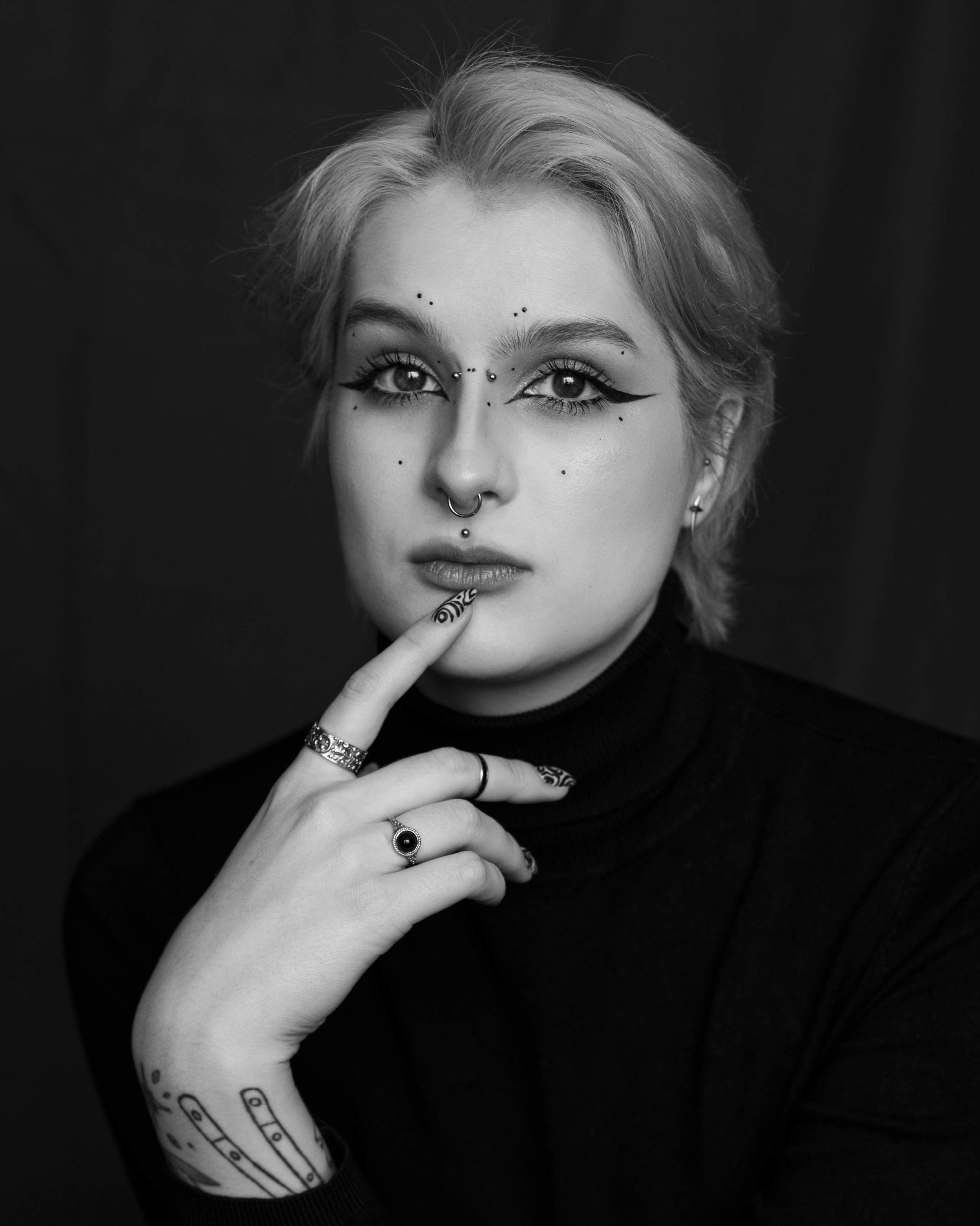 Home conversations. Блиновская Дарья|Арт-фотограф