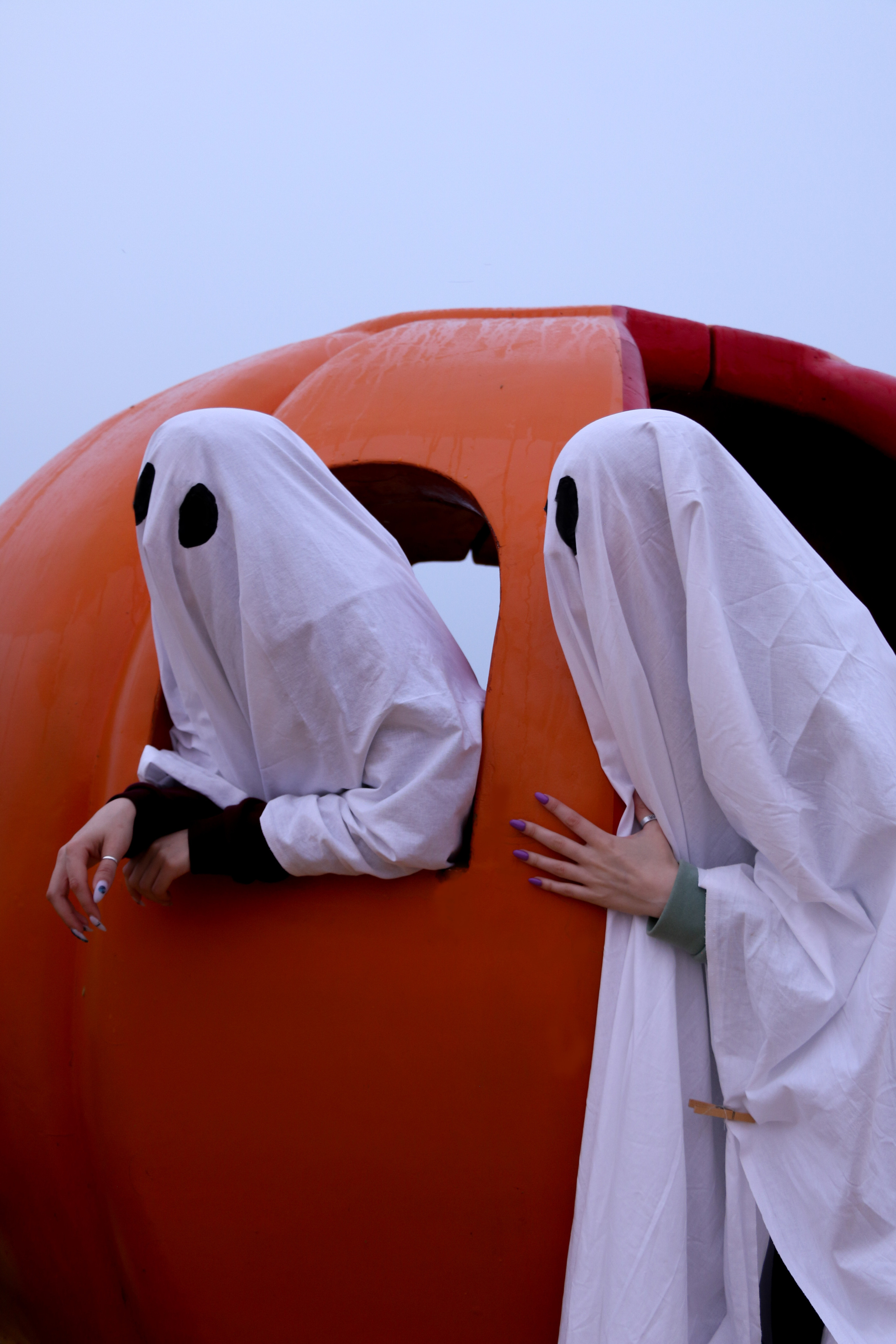 Boo. Блиновская Дарья|Арт-фотограф