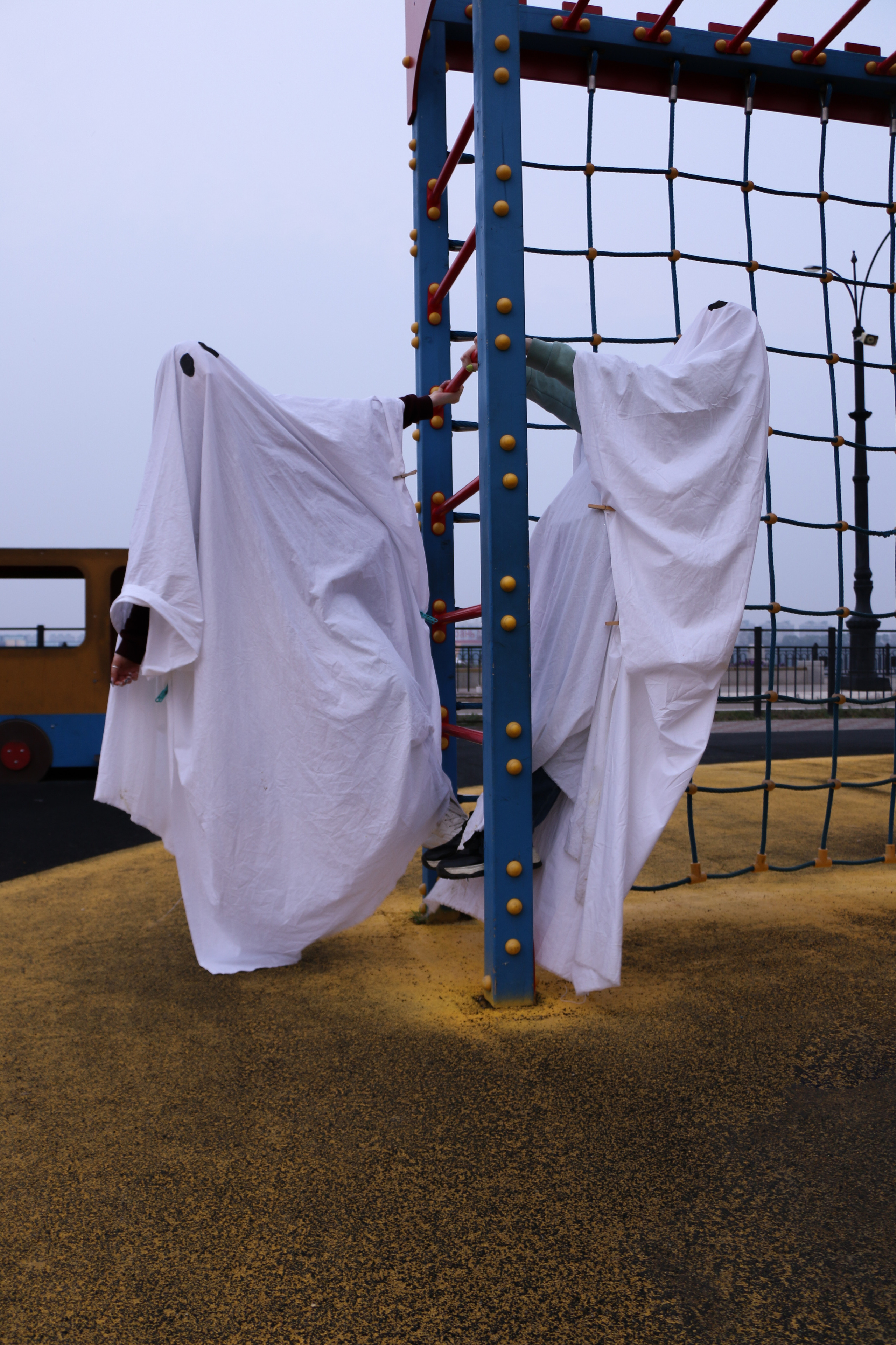 Boo. Блиновская Дарья|Арт-фотограф