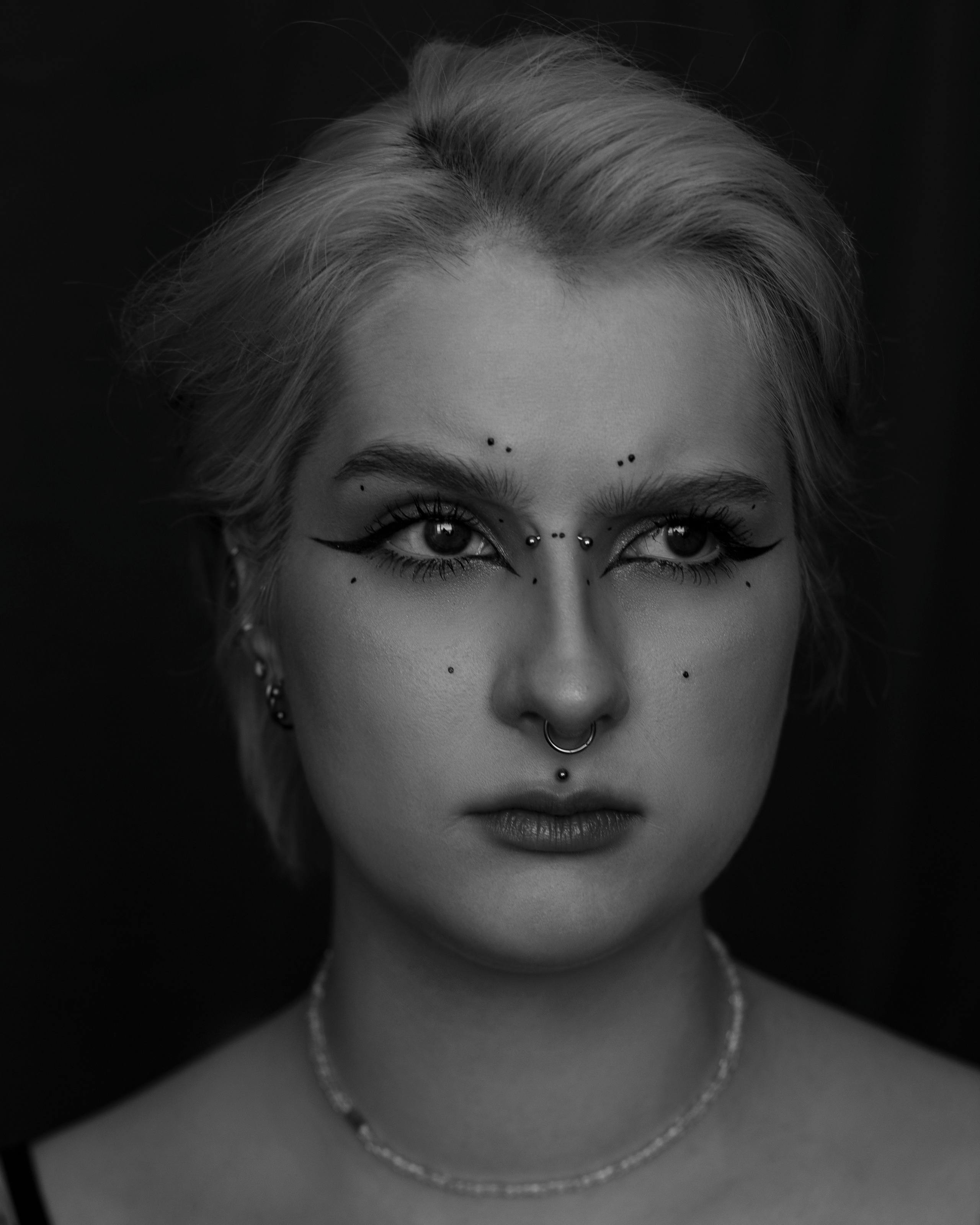 Home conversations. Блиновская Дарья|Арт-фотограф