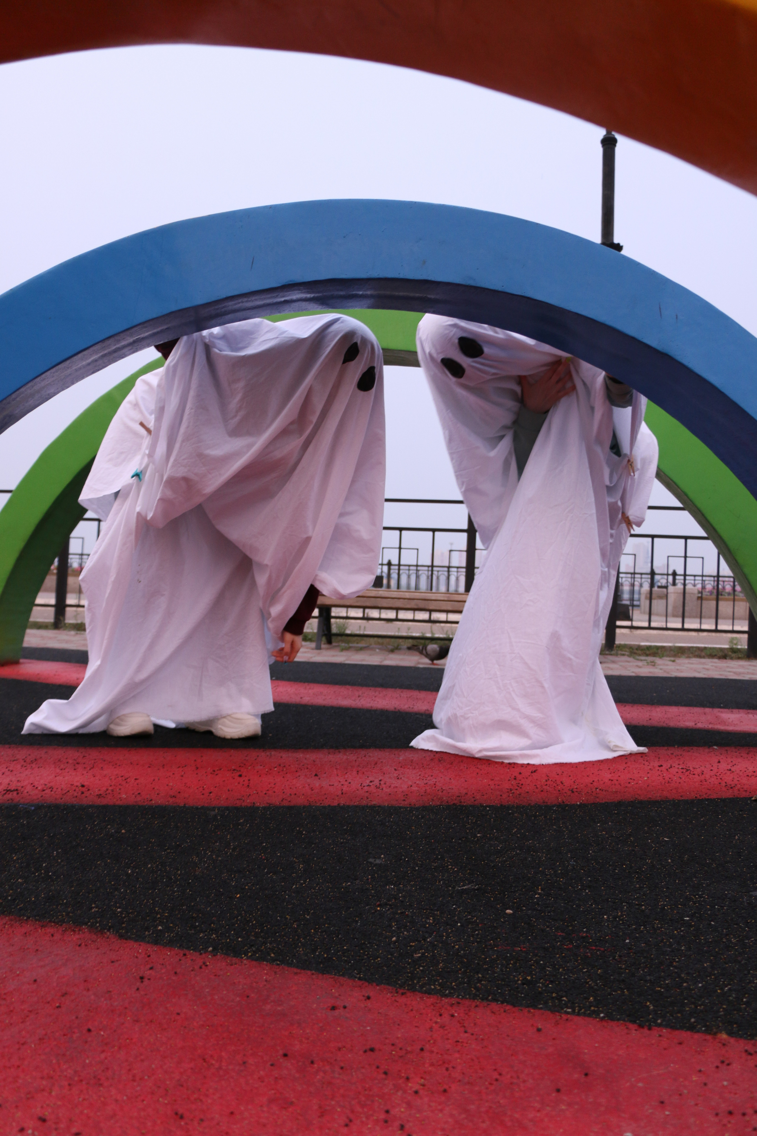 Boo. Блиновская Дарья|Арт-фотограф