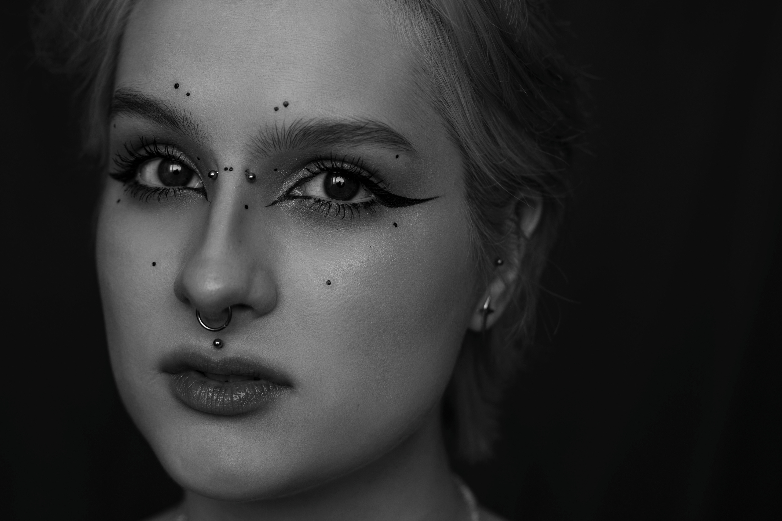 Home conversations. Блиновская Дарья|Арт-фотограф