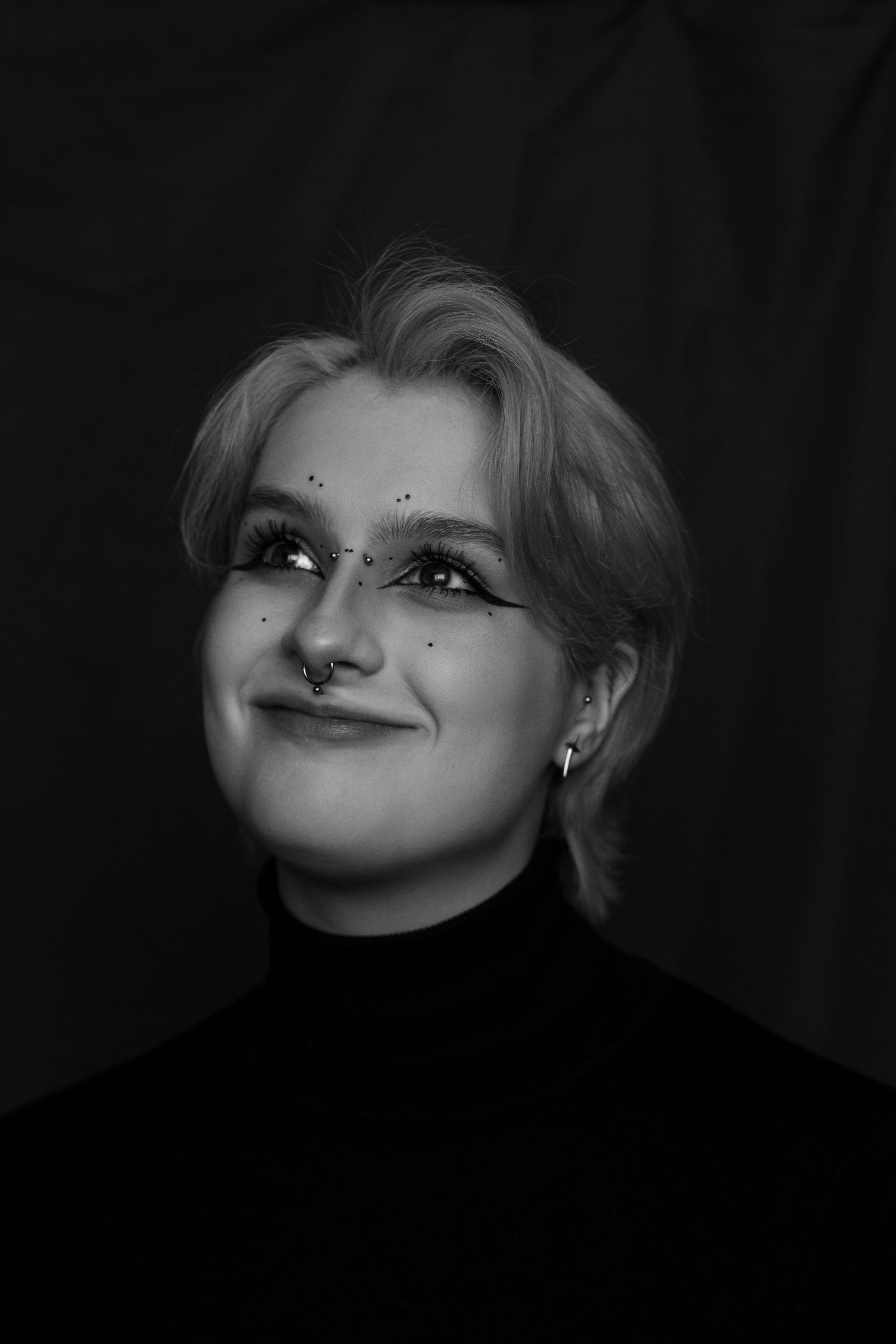 Home conversations. Блиновская Дарья|Арт-фотограф