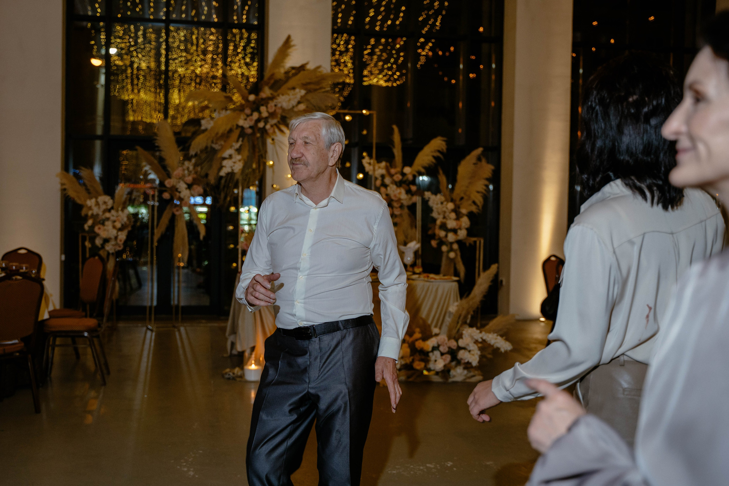 Свадебный день Магомеда и Вероники. Фотограф Чита. Индивидуальные портреты, LoveStory, свадьбы