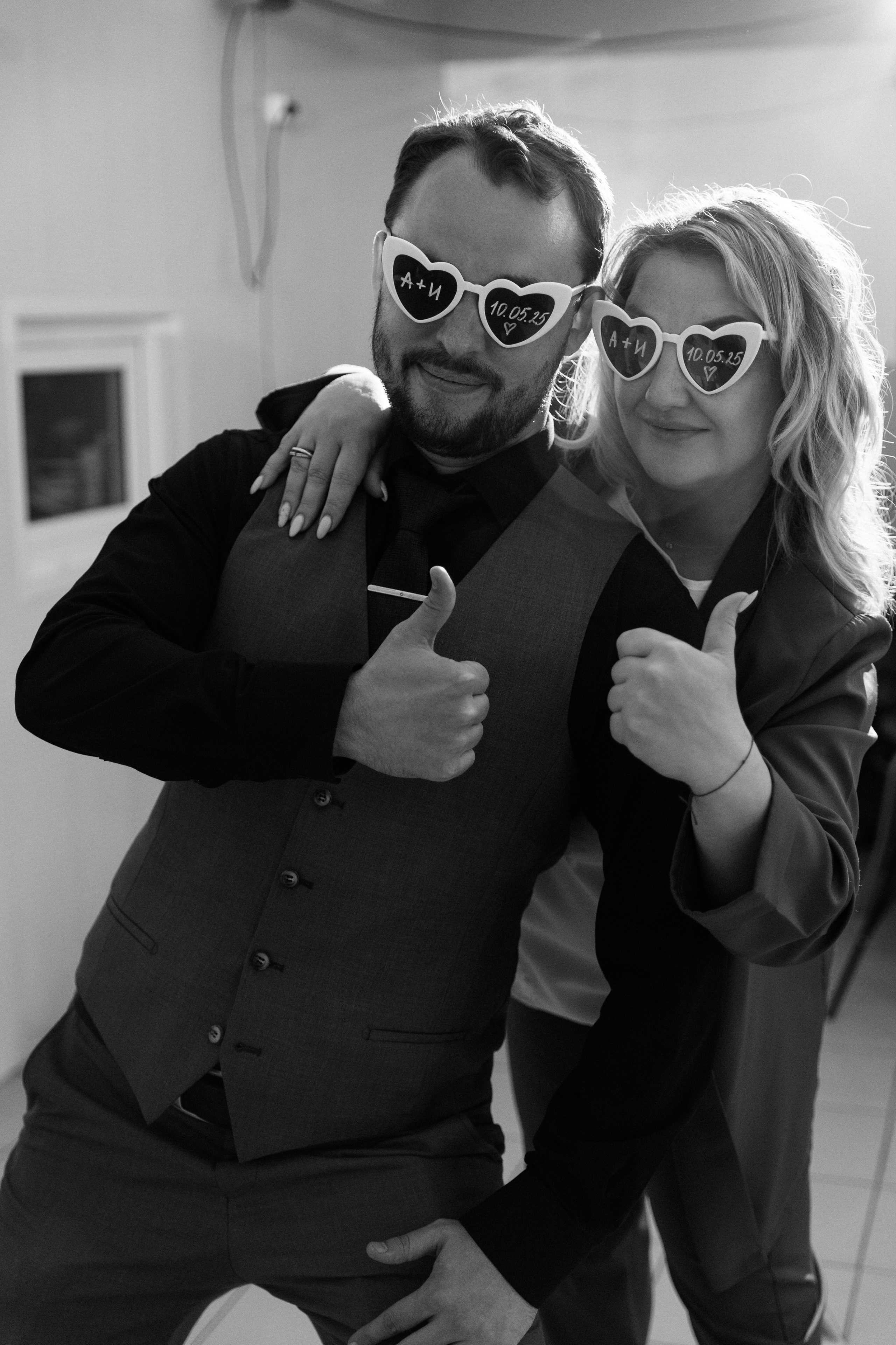 Свадьба Насти и Игоря. Свадебный и семейный фотограф в Волгограде Анастасия Кошенскова