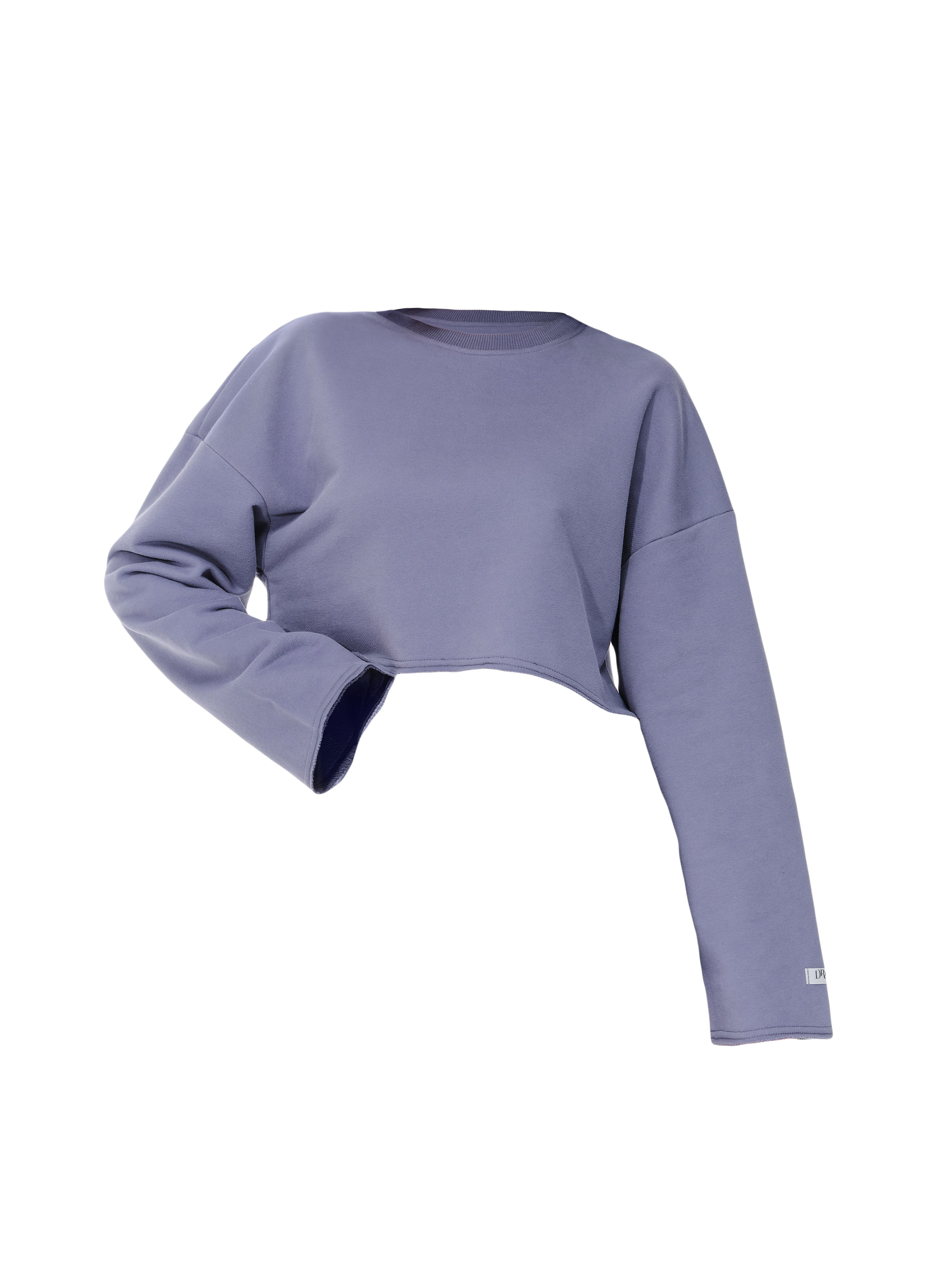 Обтравка. Ретушер|Карина Чеклина