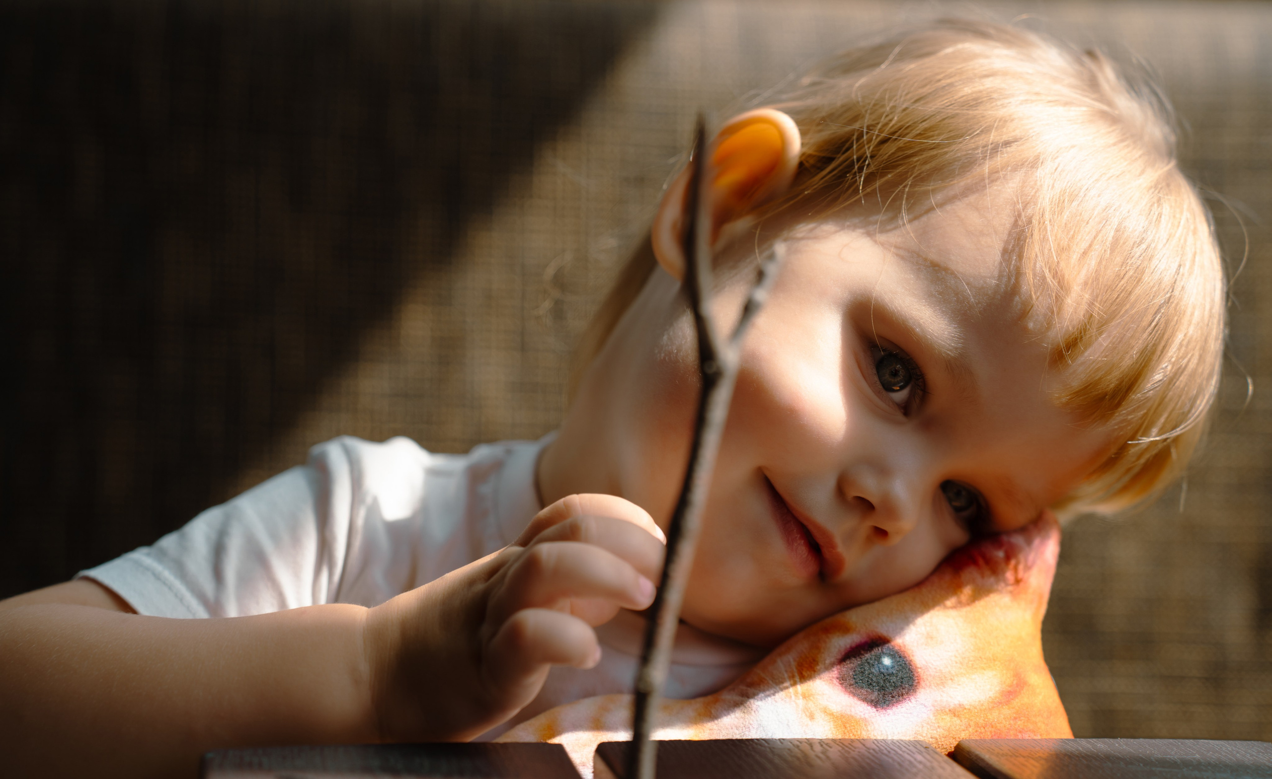 ALICE: BEAUTIFUL FACE ON THE WEEKEND. Фотограф и визуальный художник в Туле / Николай Рейзвих