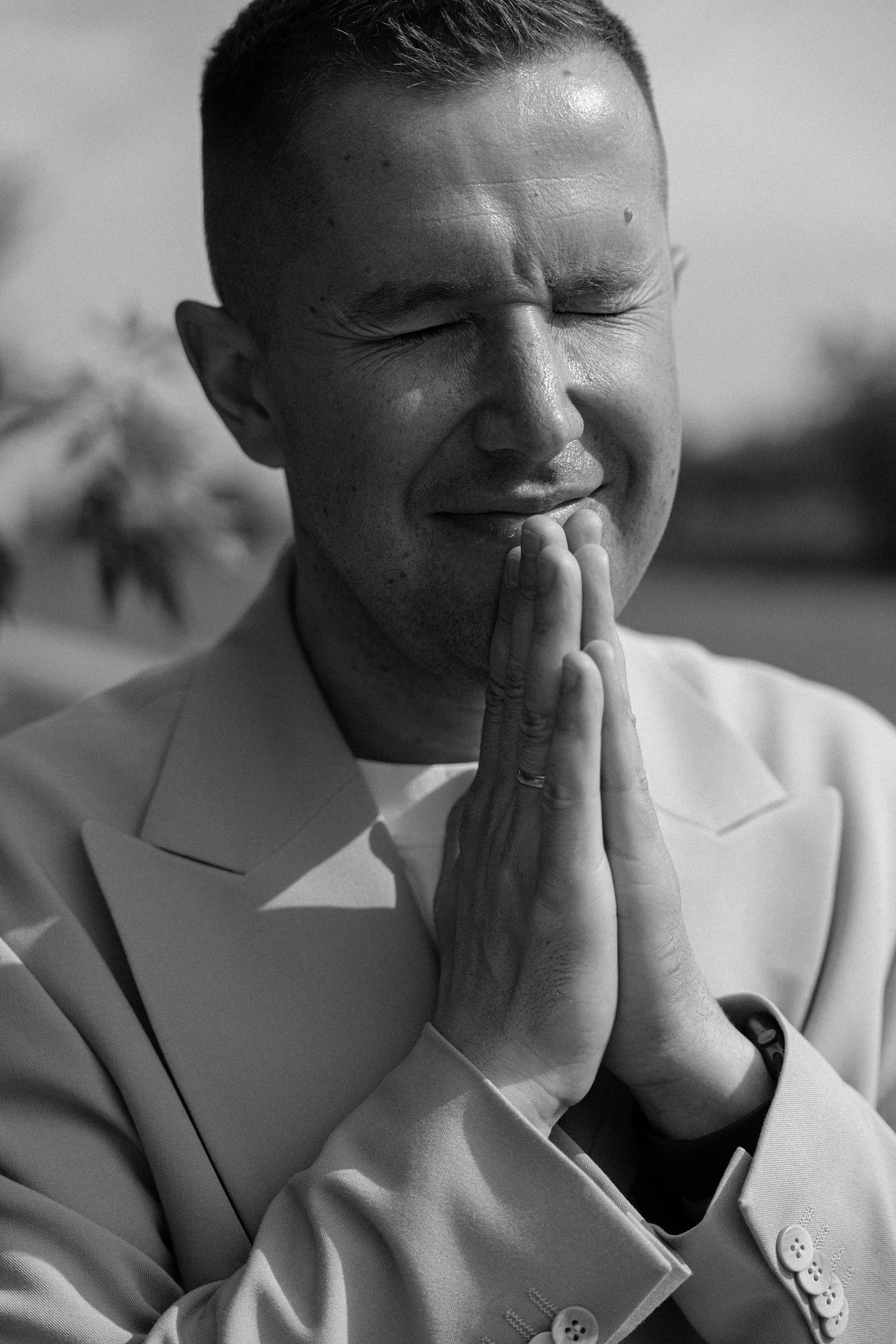 A&A. Пушистая Сова - Свадебный и портретный фотограф Воронеж, Москва, Питер